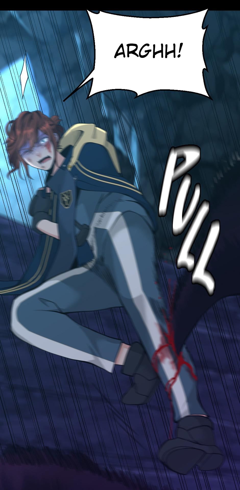 image-komik-the-beginning-after-the-end-chapter-118-62/98