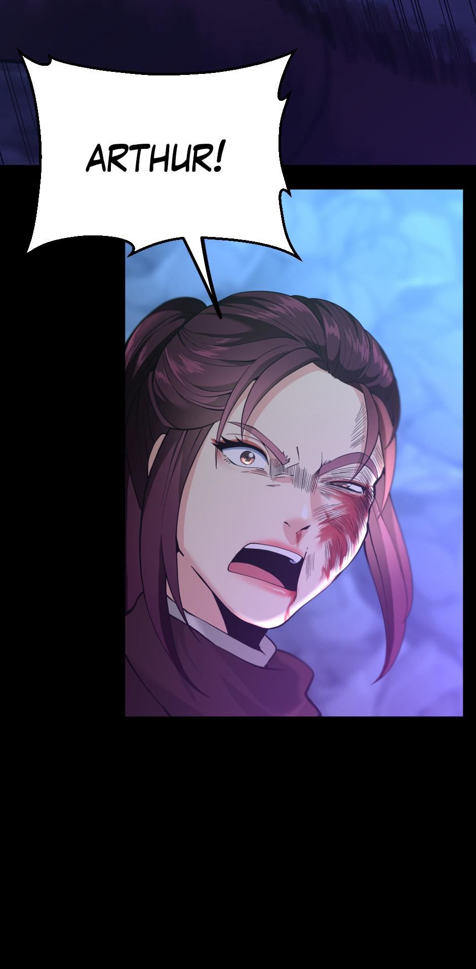 image-komik-the-beginning-after-the-end-chapter-118-63/98