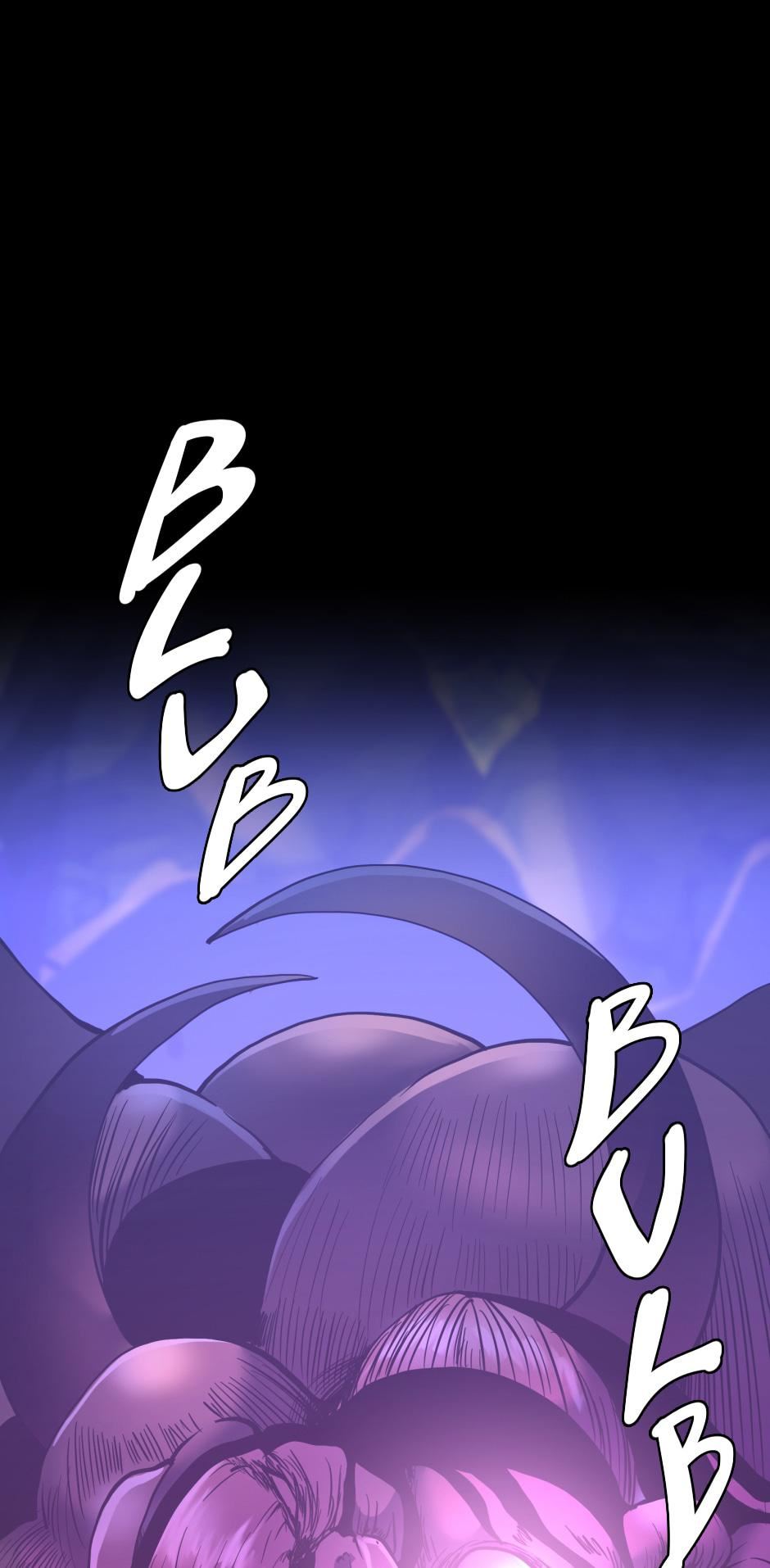 image-komik-the-beginning-after-the-end-chapter-118-65/98