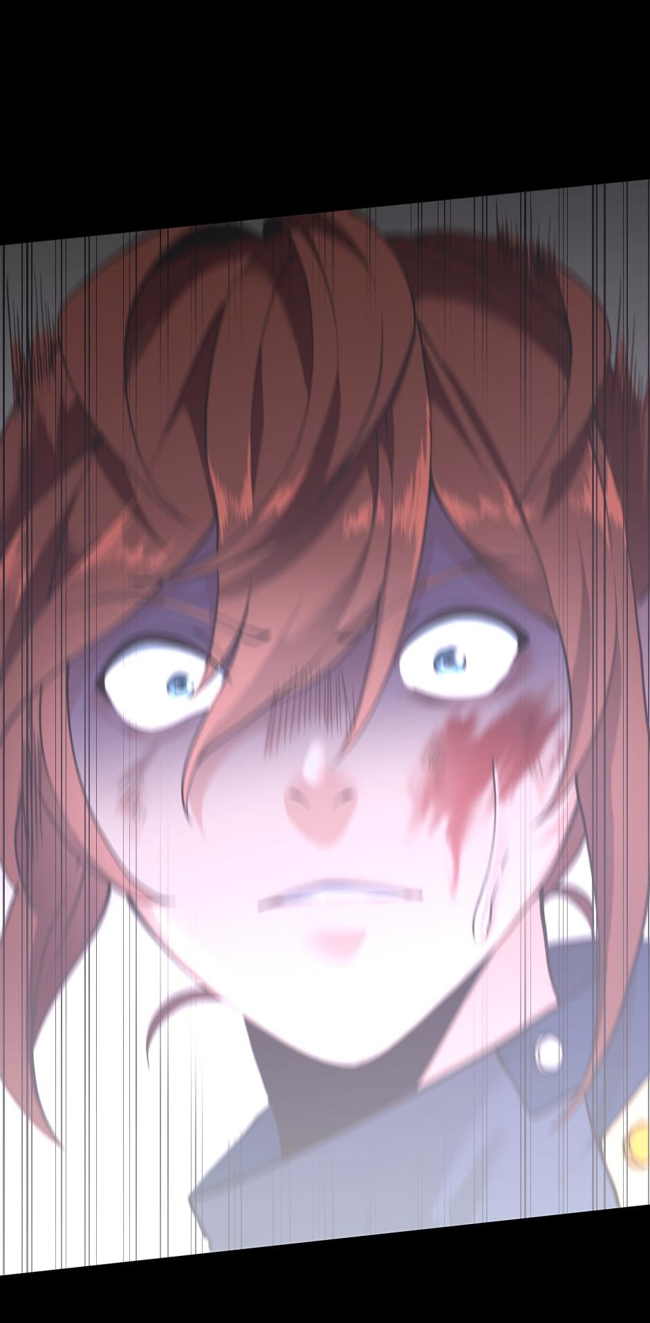 image-komik-the-beginning-after-the-end-chapter-118-67/98