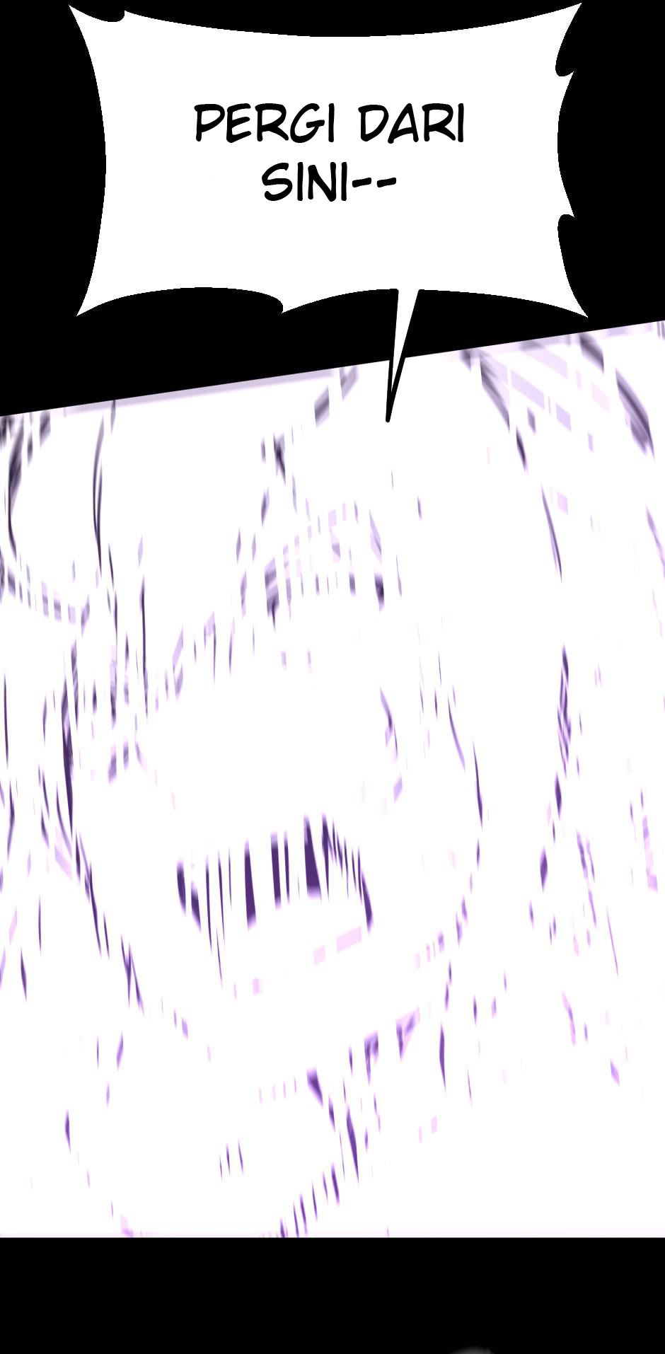 image-komik-the-beginning-after-the-end-chapter-118-68/98