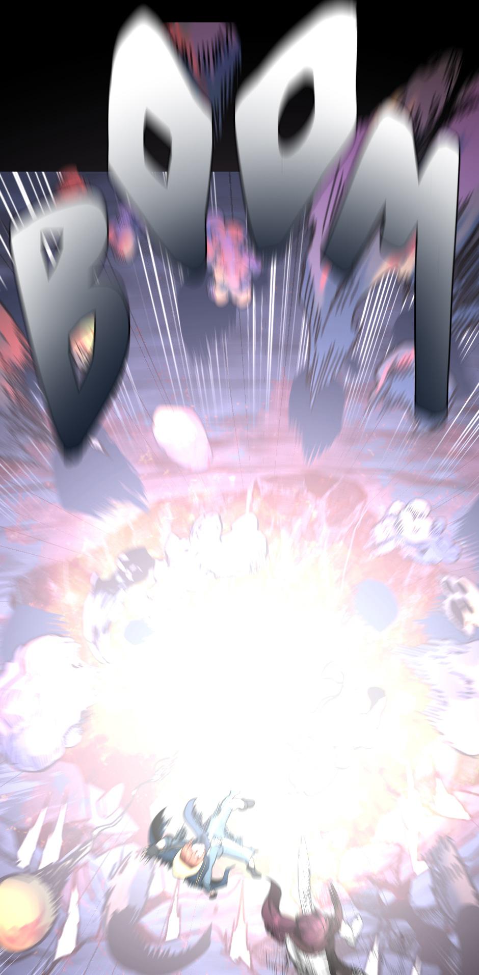 image-komik-the-beginning-after-the-end-chapter-118-69/98