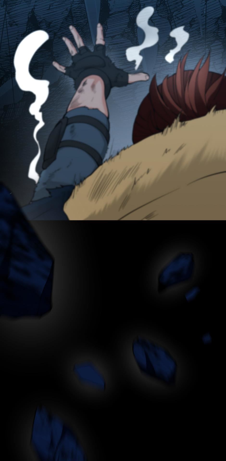 image-komik-the-beginning-after-the-end-chapter-118-71/98