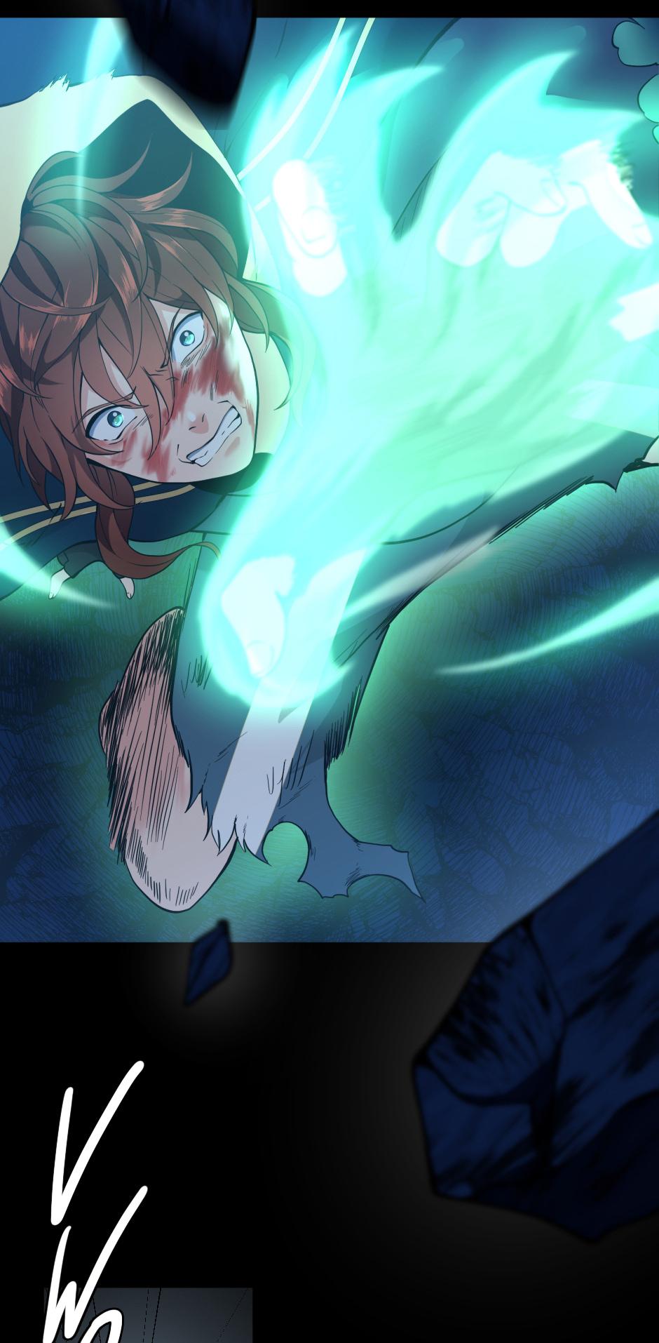 image-komik-the-beginning-after-the-end-chapter-118-72/98