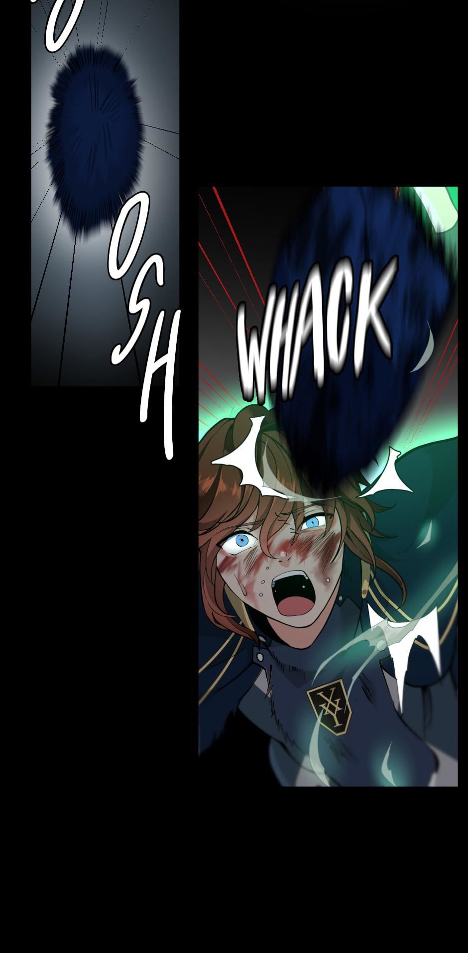 image-komik-the-beginning-after-the-end-chapter-118-73/98