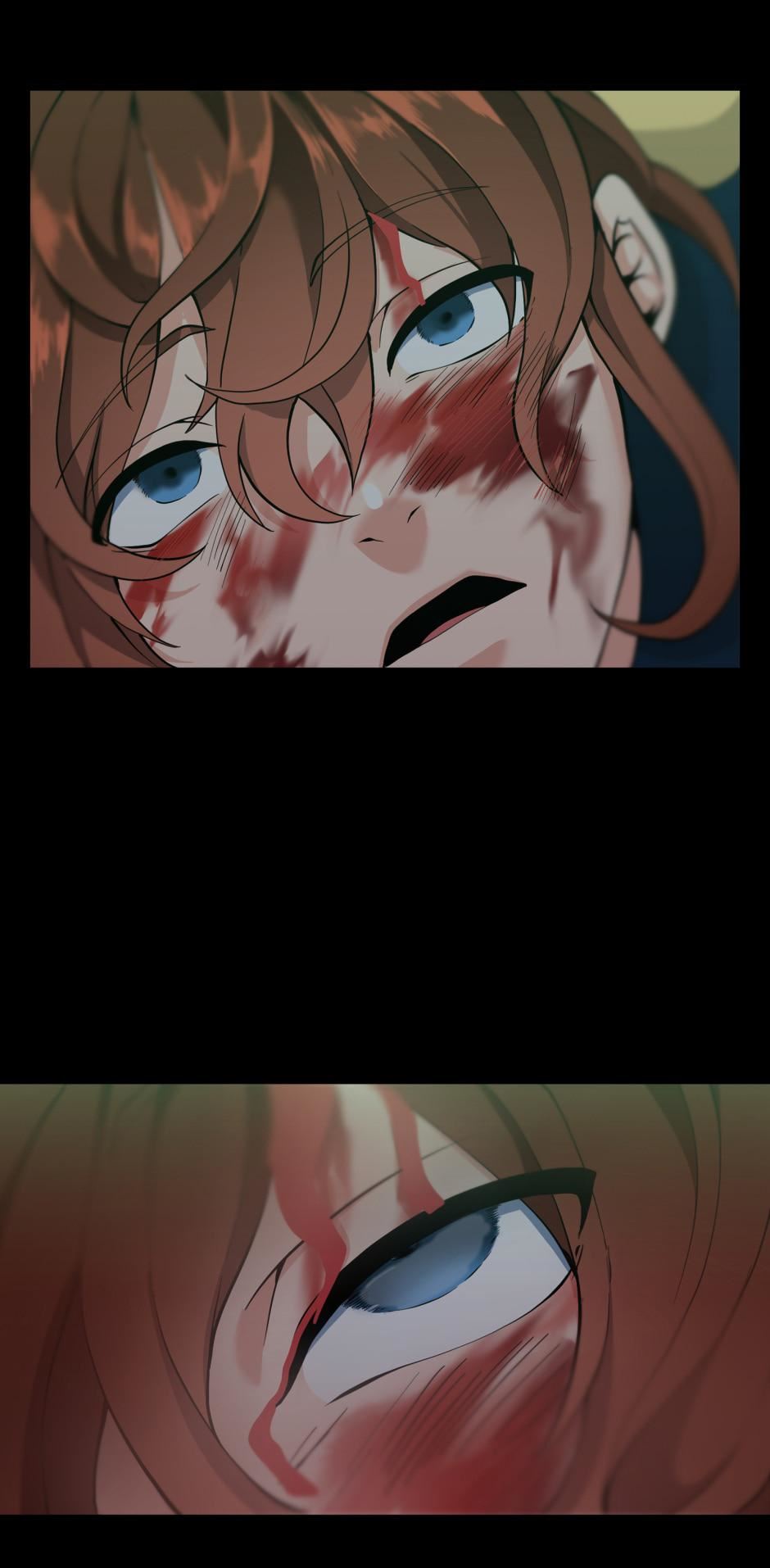 image-komik-the-beginning-after-the-end-chapter-118-74/98