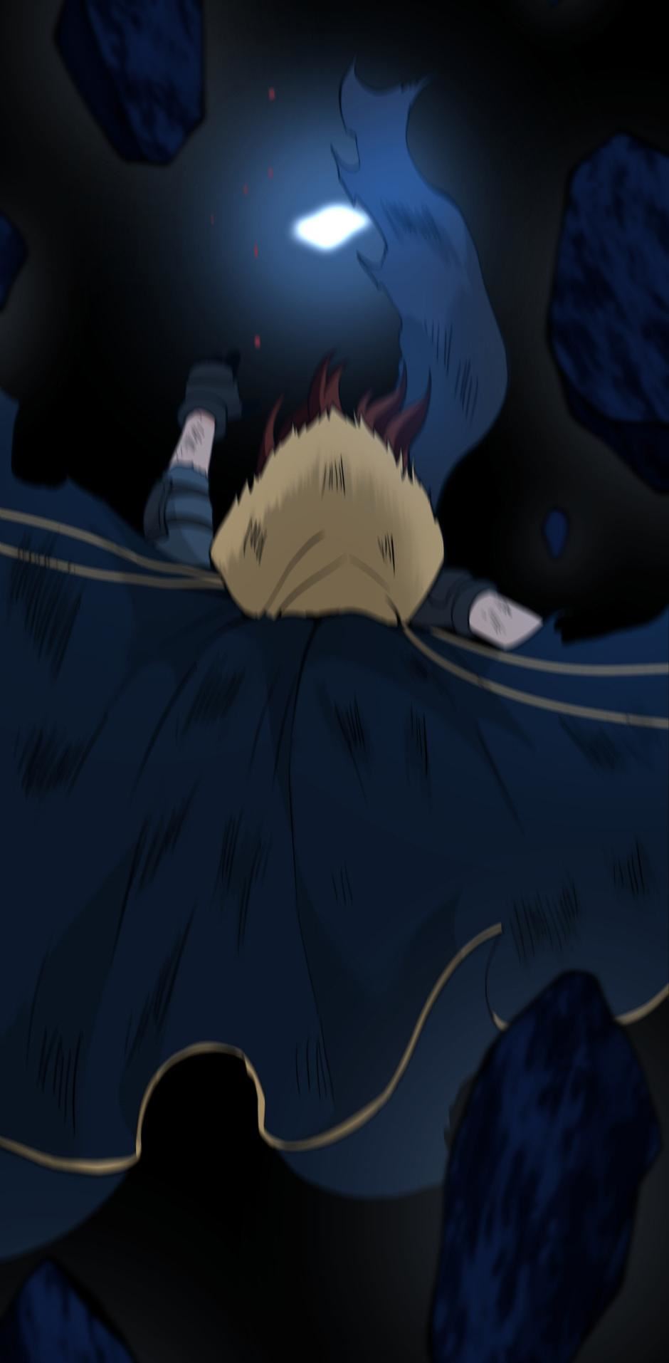 image-komik-the-beginning-after-the-end-chapter-118-76/98