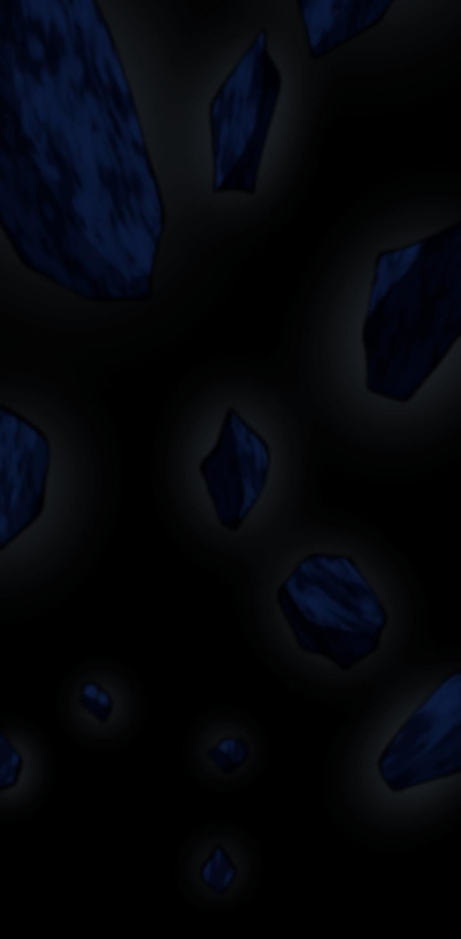 image-komik-the-beginning-after-the-end-chapter-118-77/98