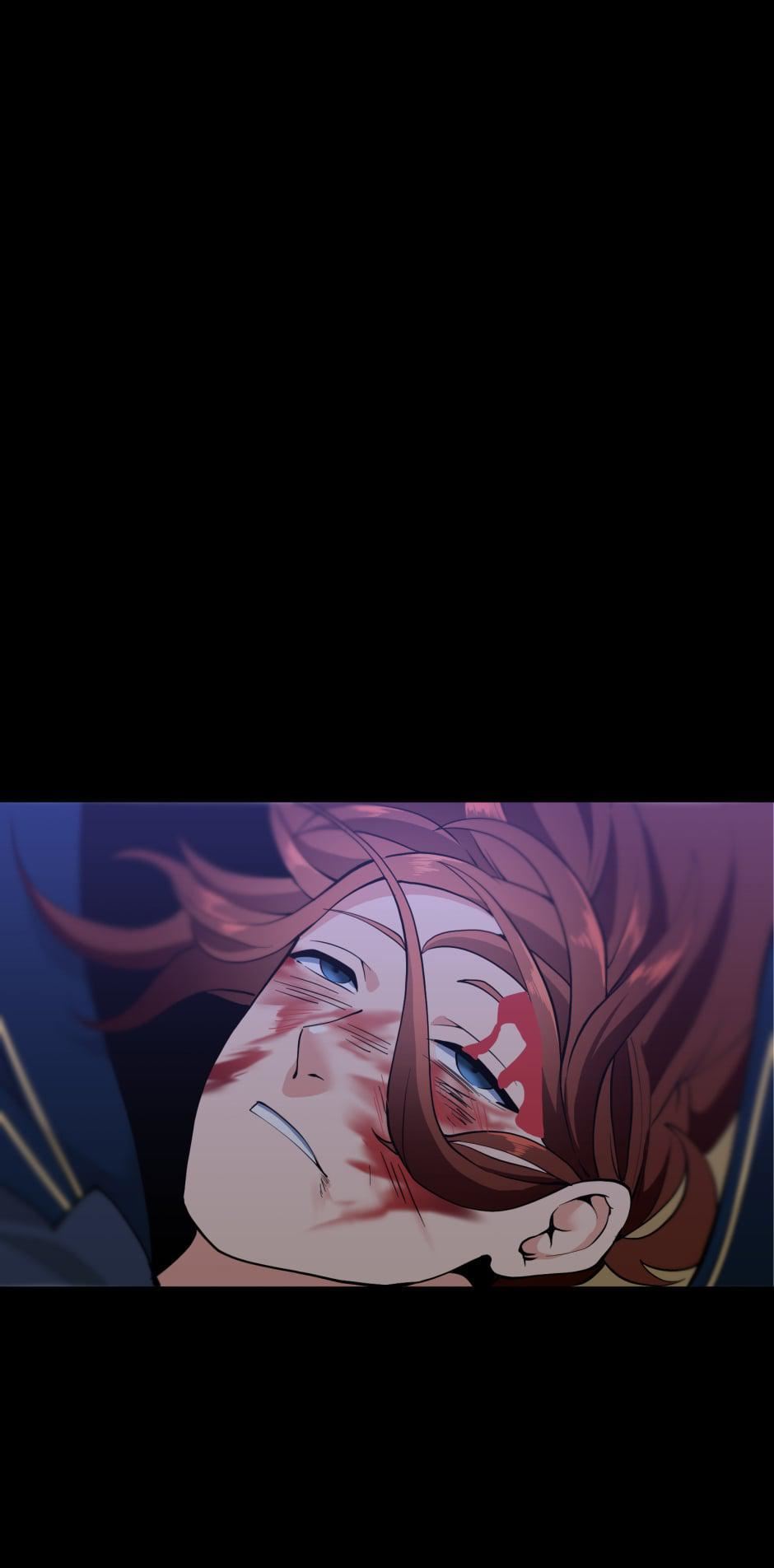 image-komik-the-beginning-after-the-end-chapter-118-79/98