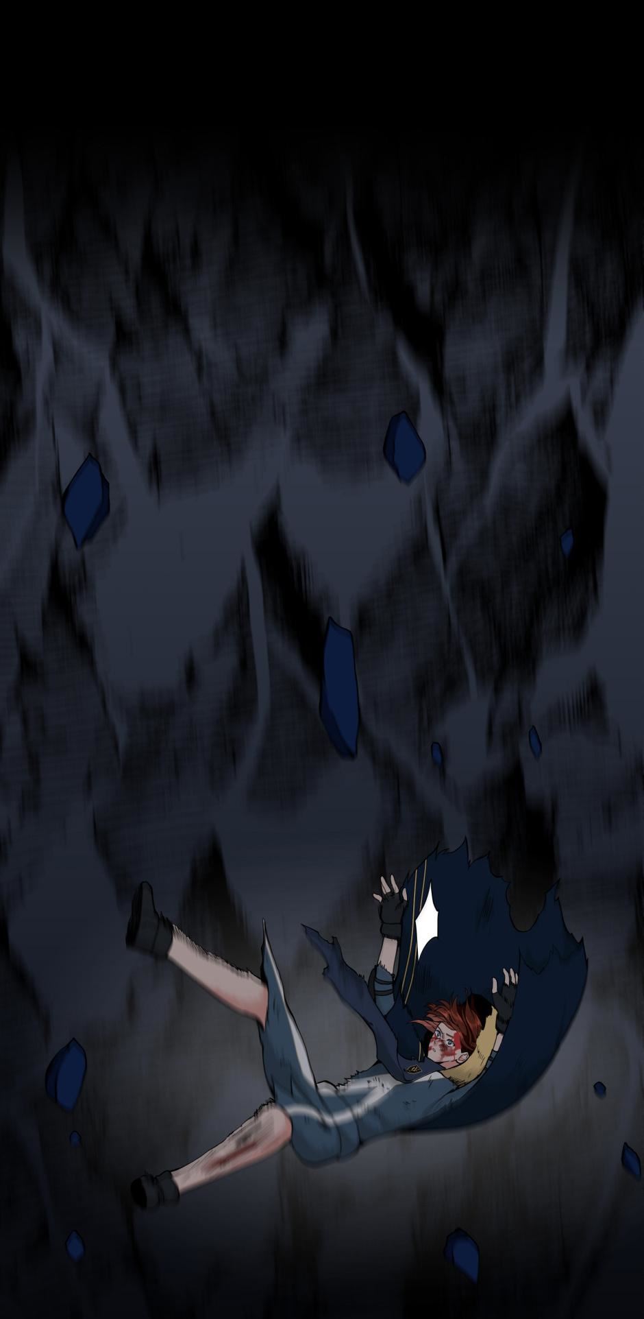 image-komik-the-beginning-after-the-end-chapter-118-80/98