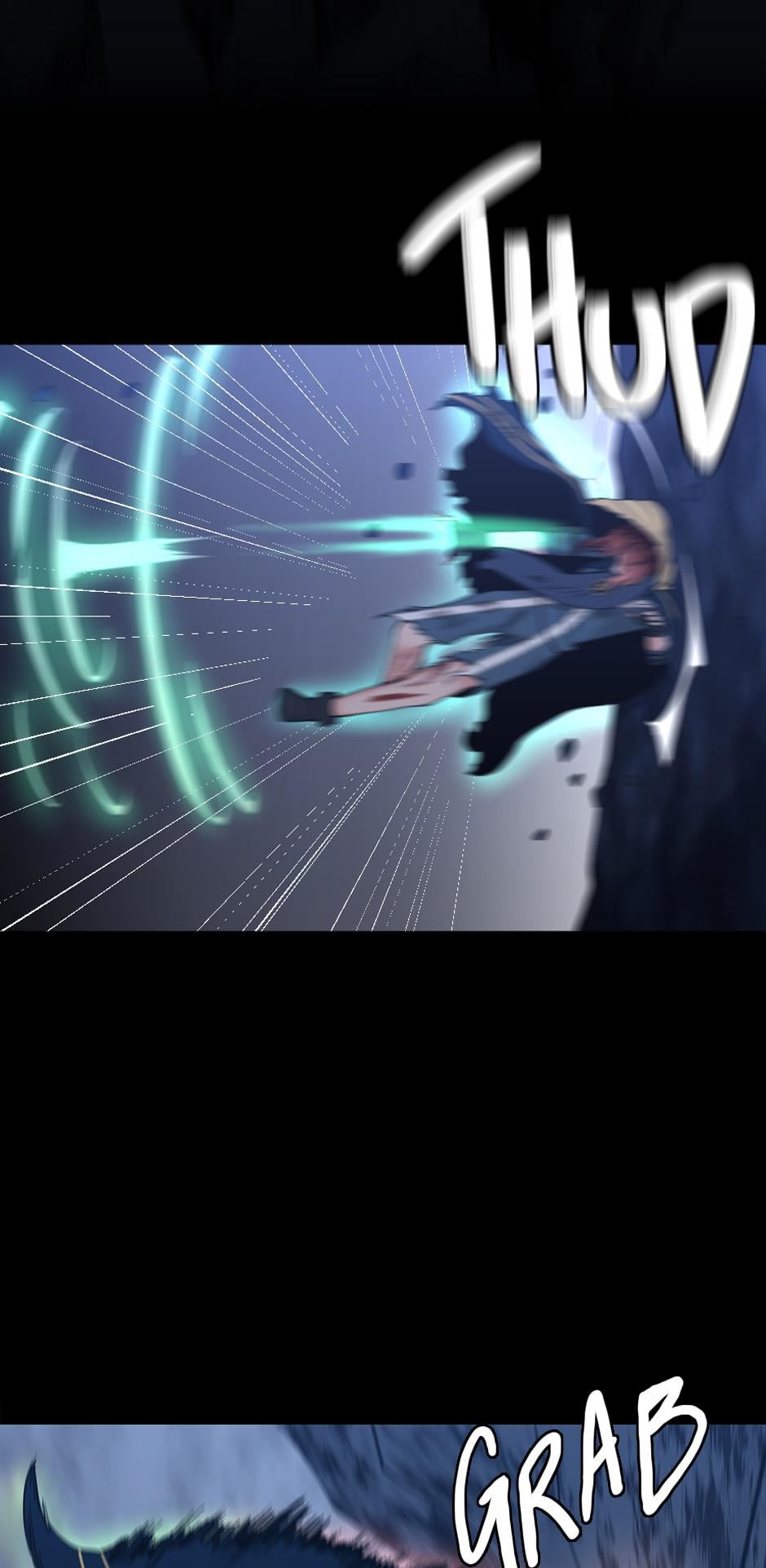 image-komik-the-beginning-after-the-end-chapter-118-81/98