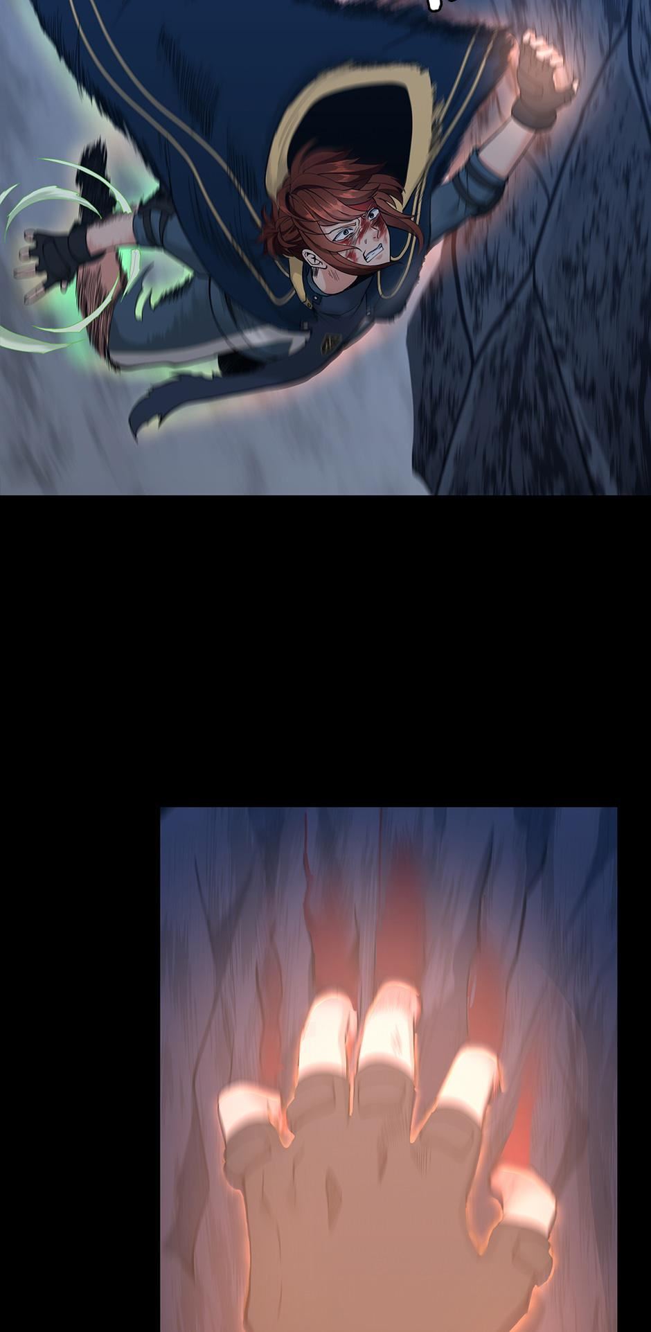 image-komik-the-beginning-after-the-end-chapter-118-82/98