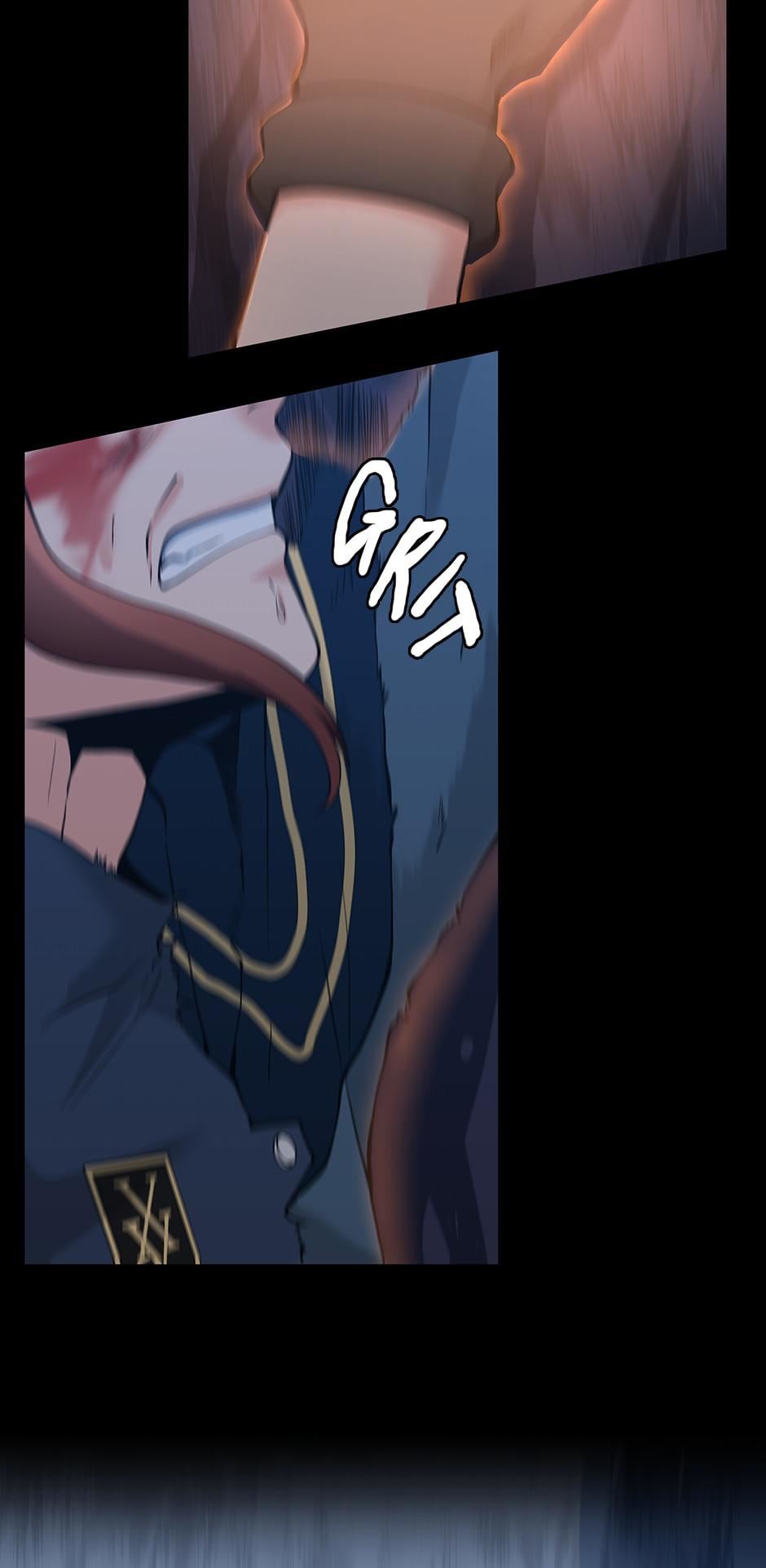 image-komik-the-beginning-after-the-end-chapter-118-83/98