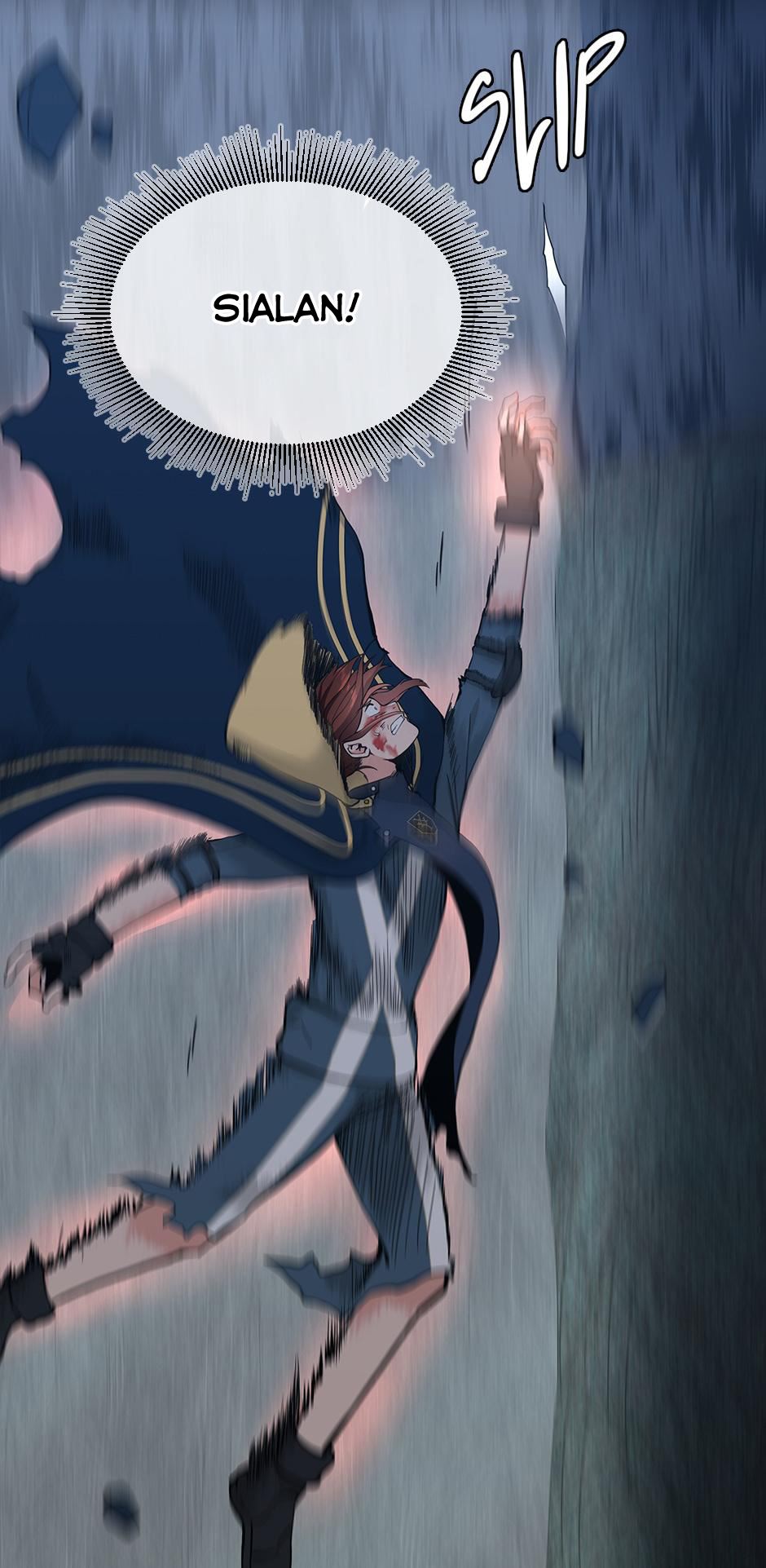 image-komik-the-beginning-after-the-end-chapter-118-84/98