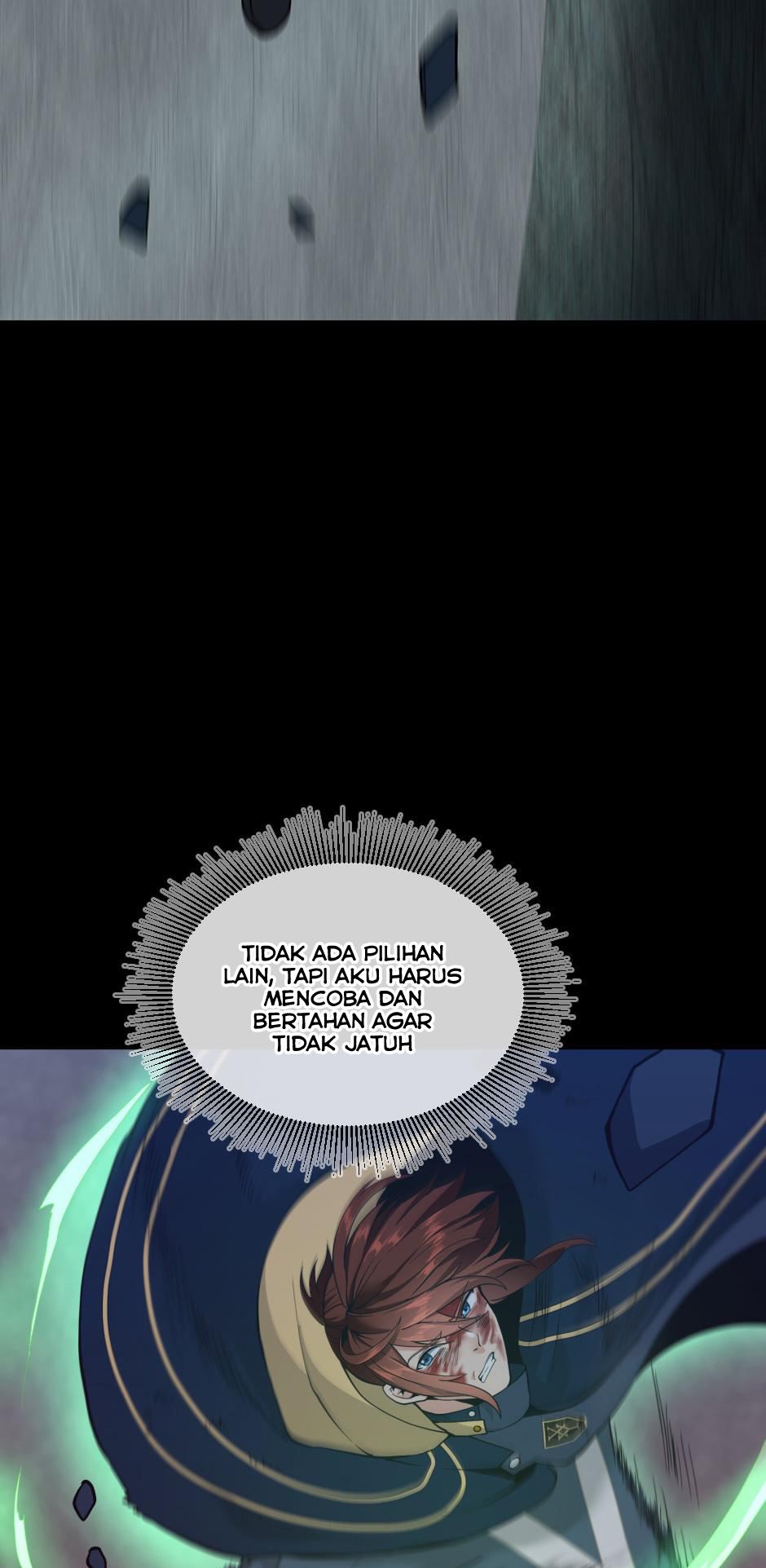 image-komik-the-beginning-after-the-end-chapter-118-85/98