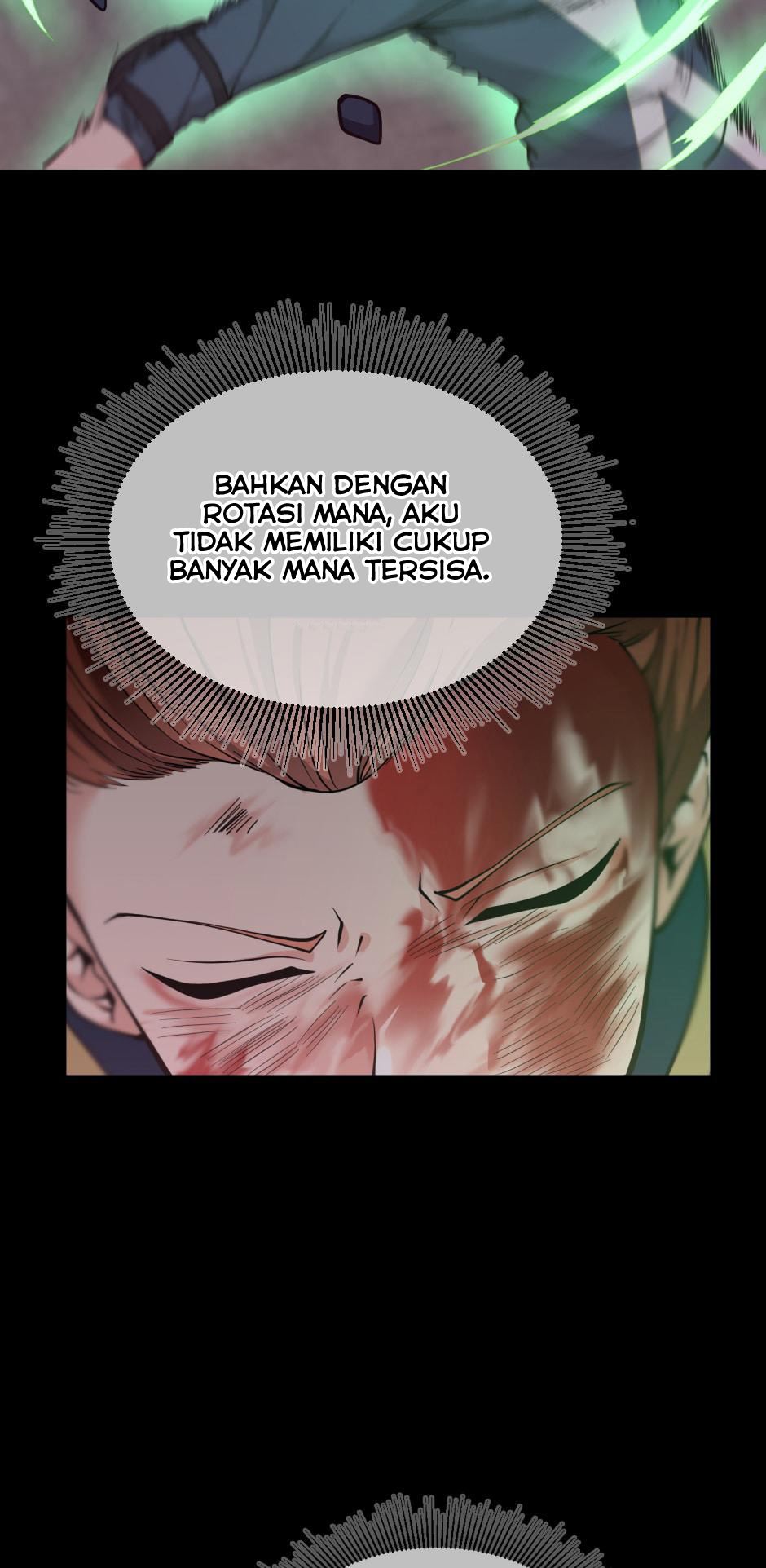 image-komik-the-beginning-after-the-end-chapter-118-86/98
