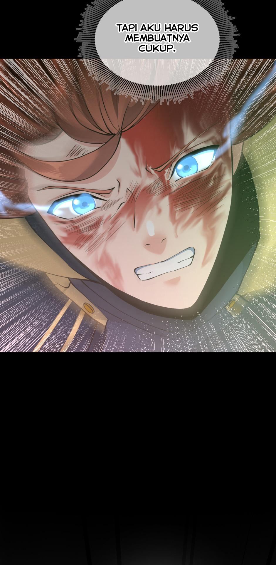 image-komik-the-beginning-after-the-end-chapter-118-87/98