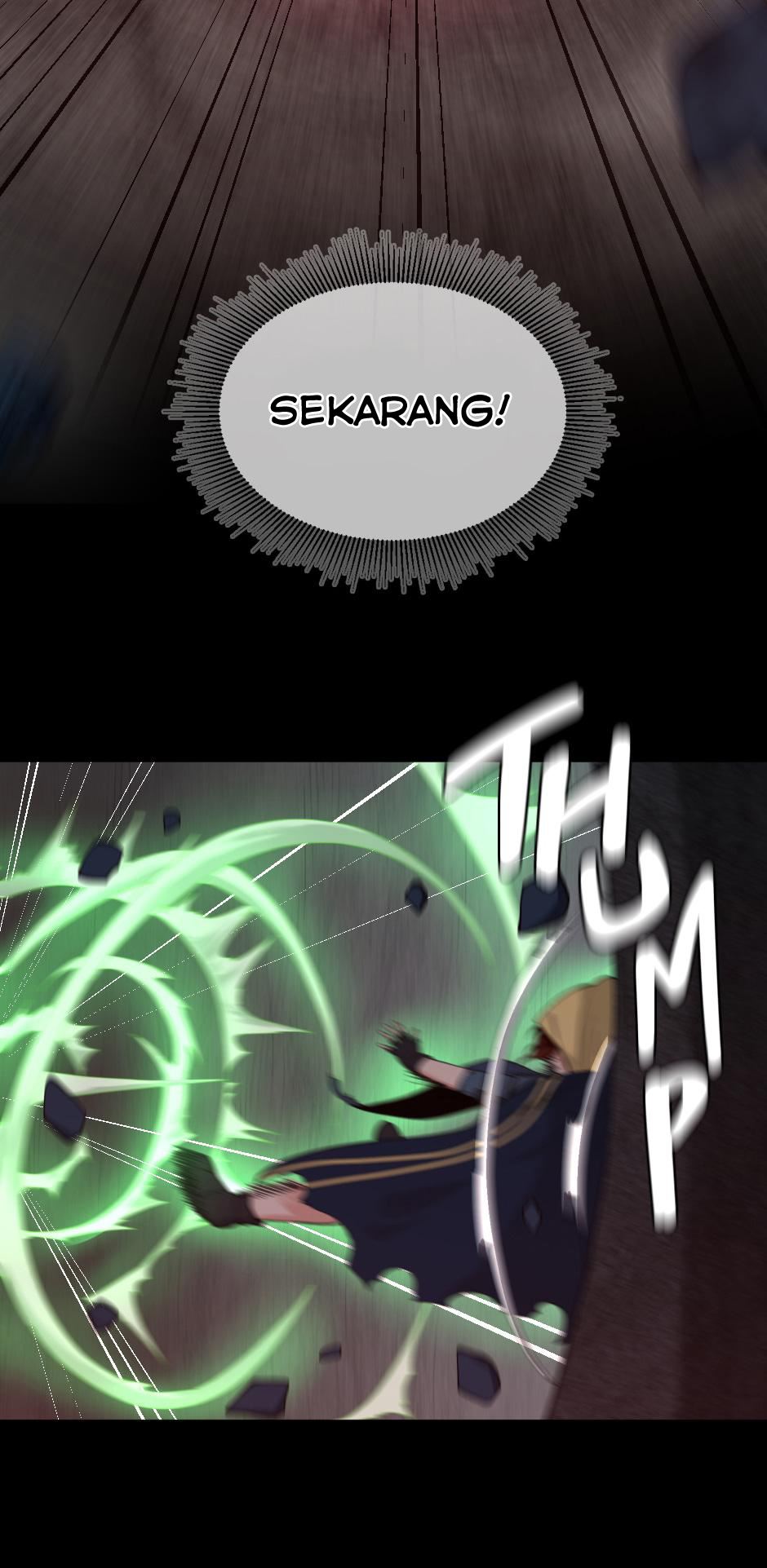 image-komik-the-beginning-after-the-end-chapter-118-89/98
