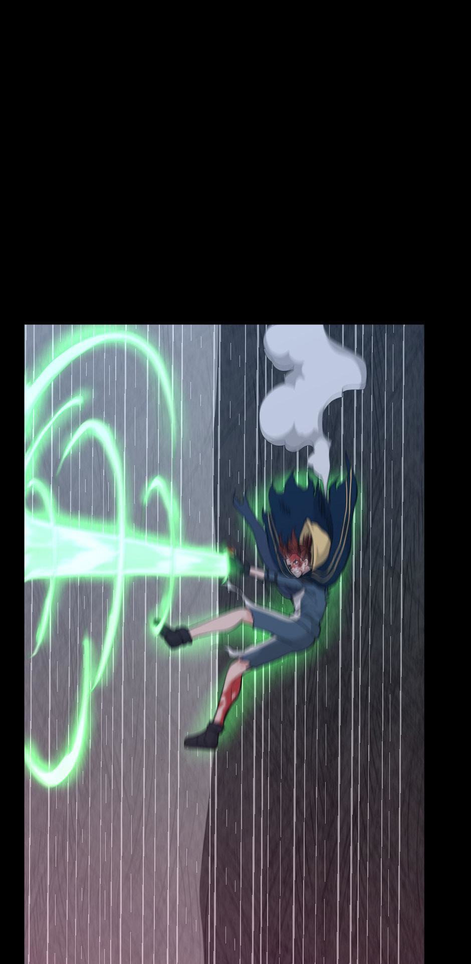 image-komik-the-beginning-after-the-end-chapter-118-90/98