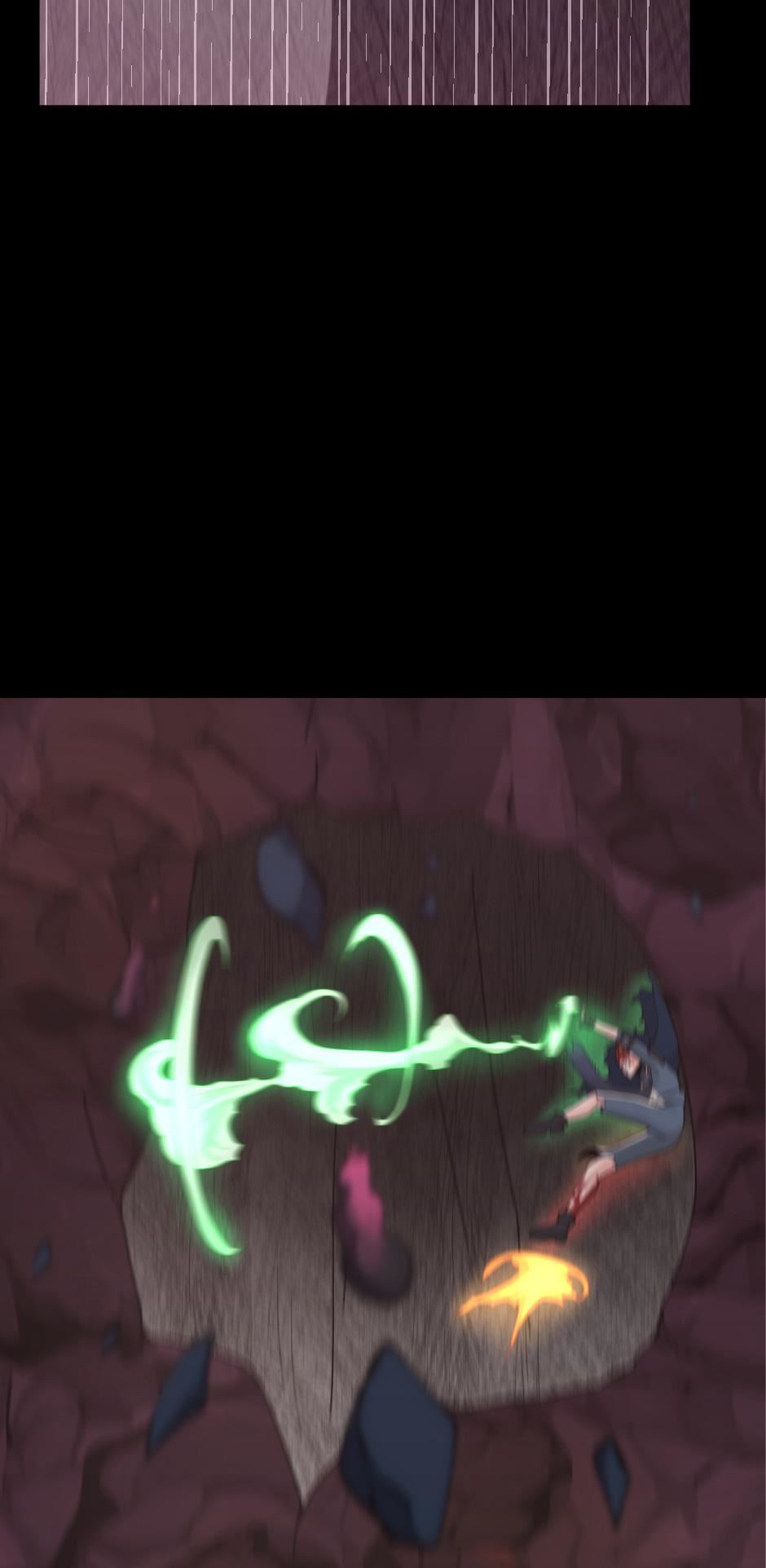 image-komik-the-beginning-after-the-end-chapter-118-91/98