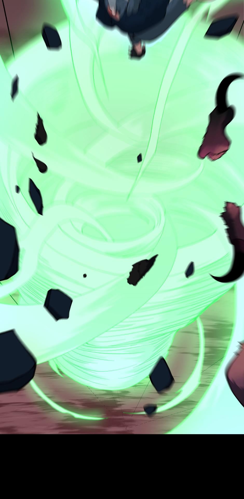 image-komik-the-beginning-after-the-end-chapter-118-94/98