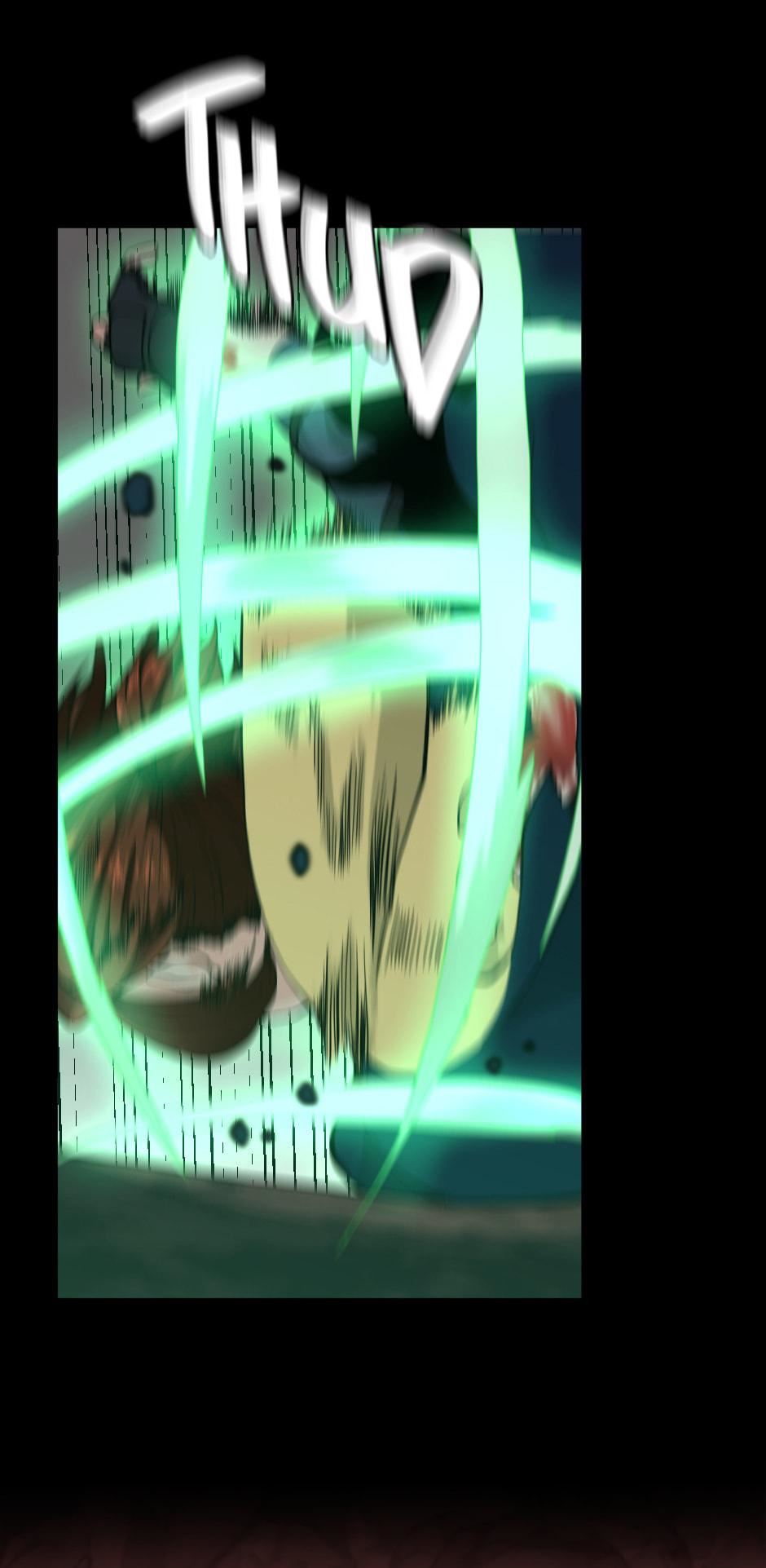 image-komik-the-beginning-after-the-end-chapter-118-95/98