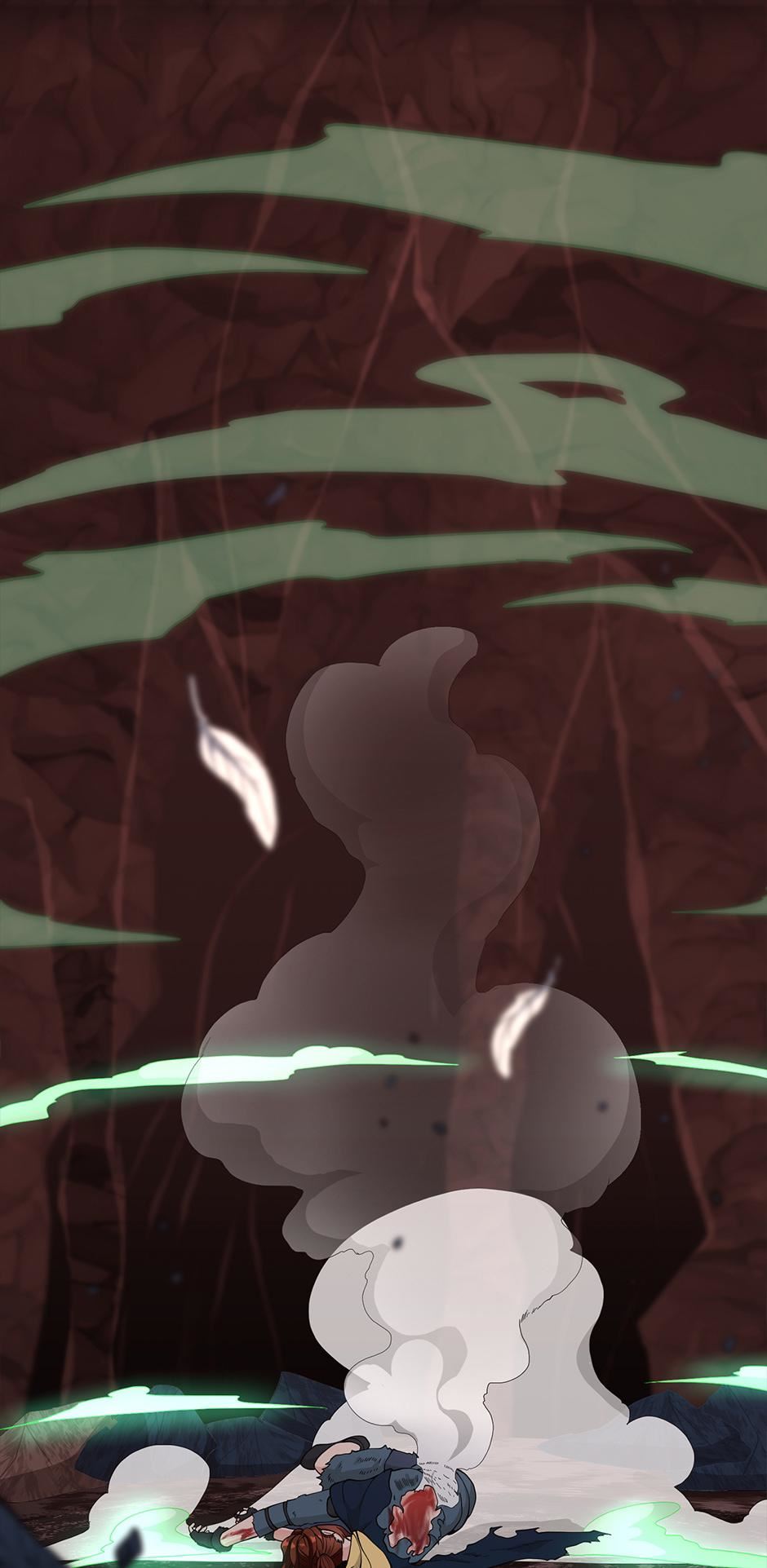 image-komik-the-beginning-after-the-end-chapter-118-96/98