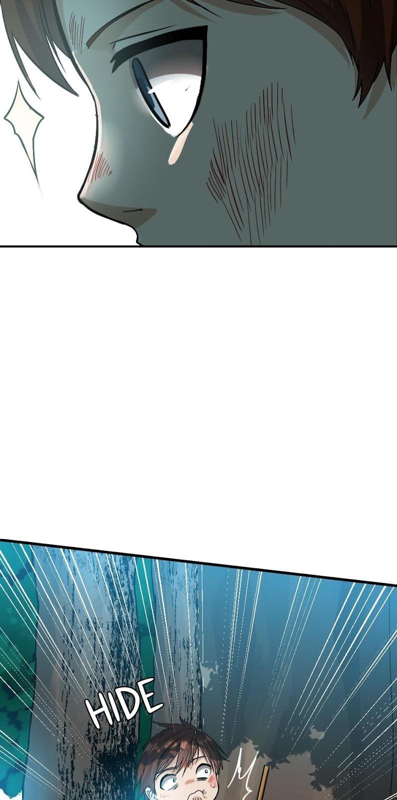 image-komik-the-beginning-after-the-end-chapter-12-1/62