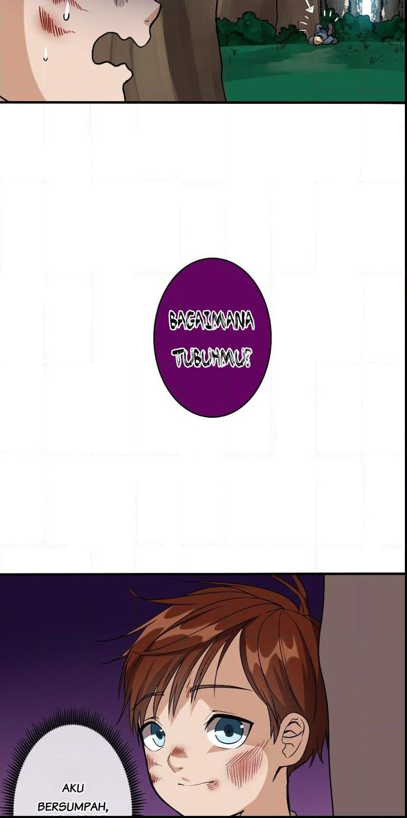 image-komik-the-beginning-after-the-end-chapter-12-3/62