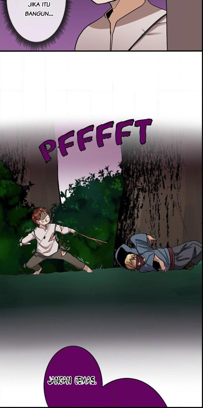 image-komik-the-beginning-after-the-end-chapter-12-4/62