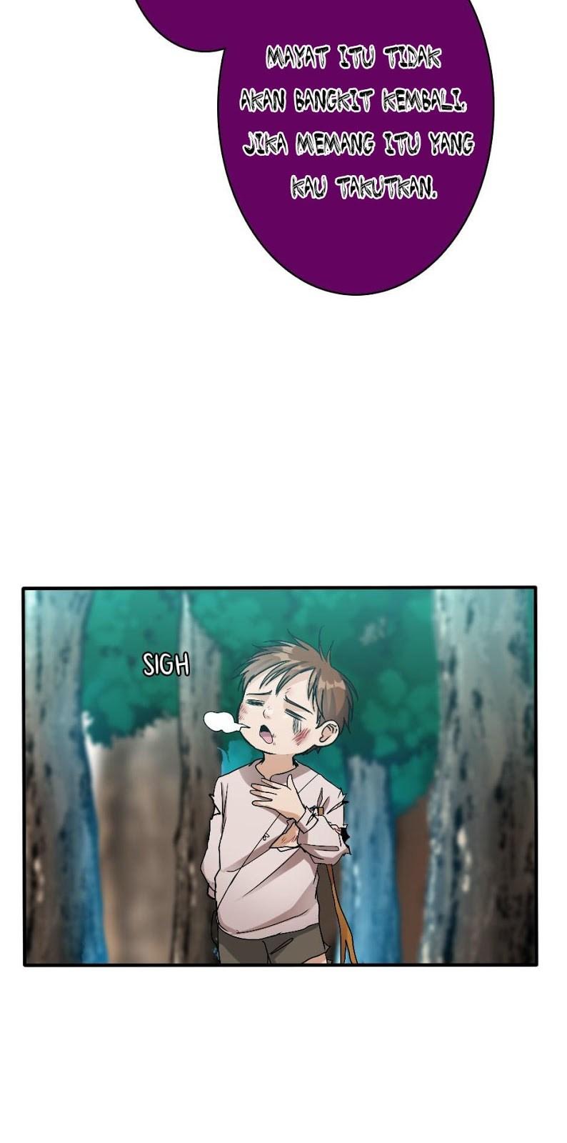 image-komik-the-beginning-after-the-end-chapter-12-5/62