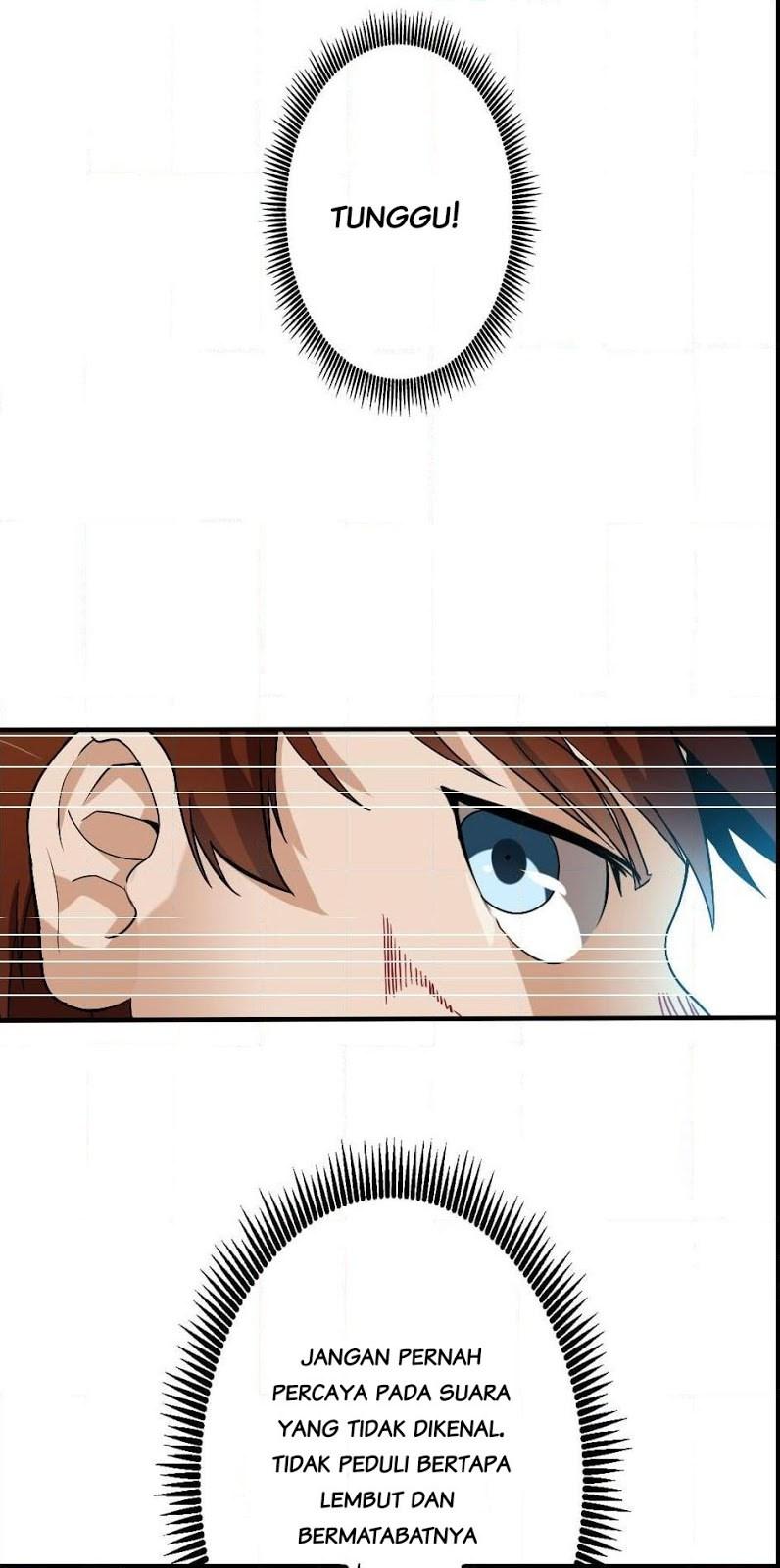 image-komik-the-beginning-after-the-end-chapter-12-6/62