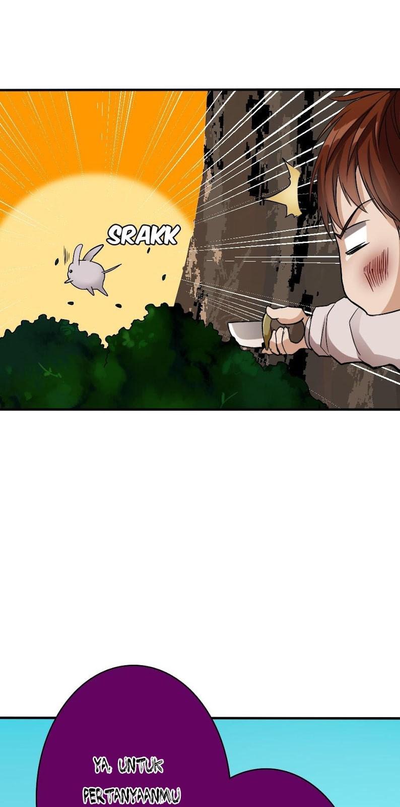 image-komik-the-beginning-after-the-end-chapter-12-8/62