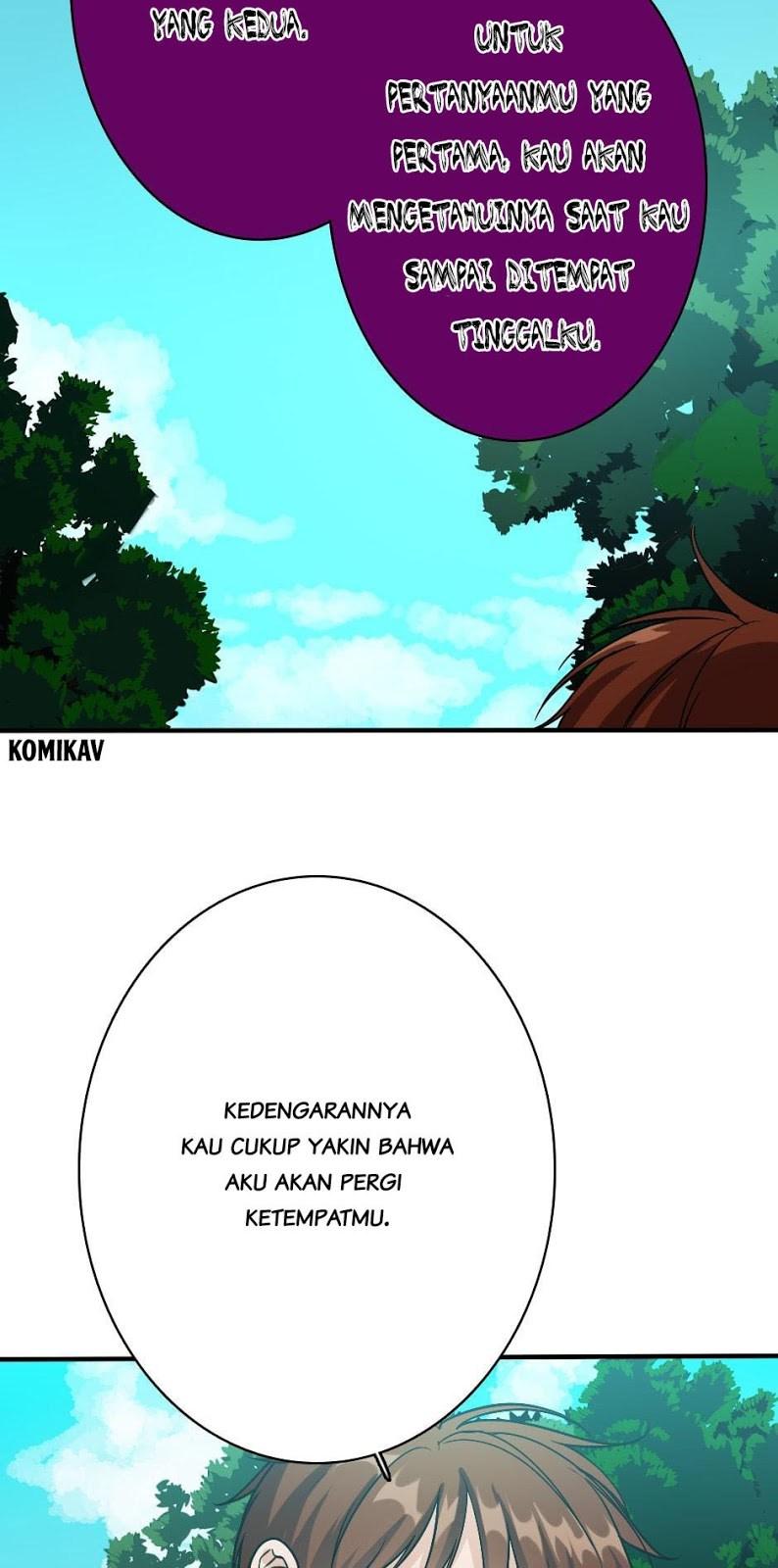 image-komik-the-beginning-after-the-end-chapter-12-9/62