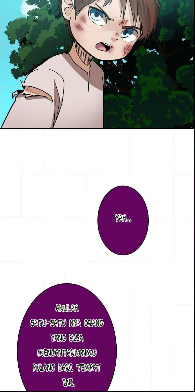 image-komik-the-beginning-after-the-end-chapter-12-10/62