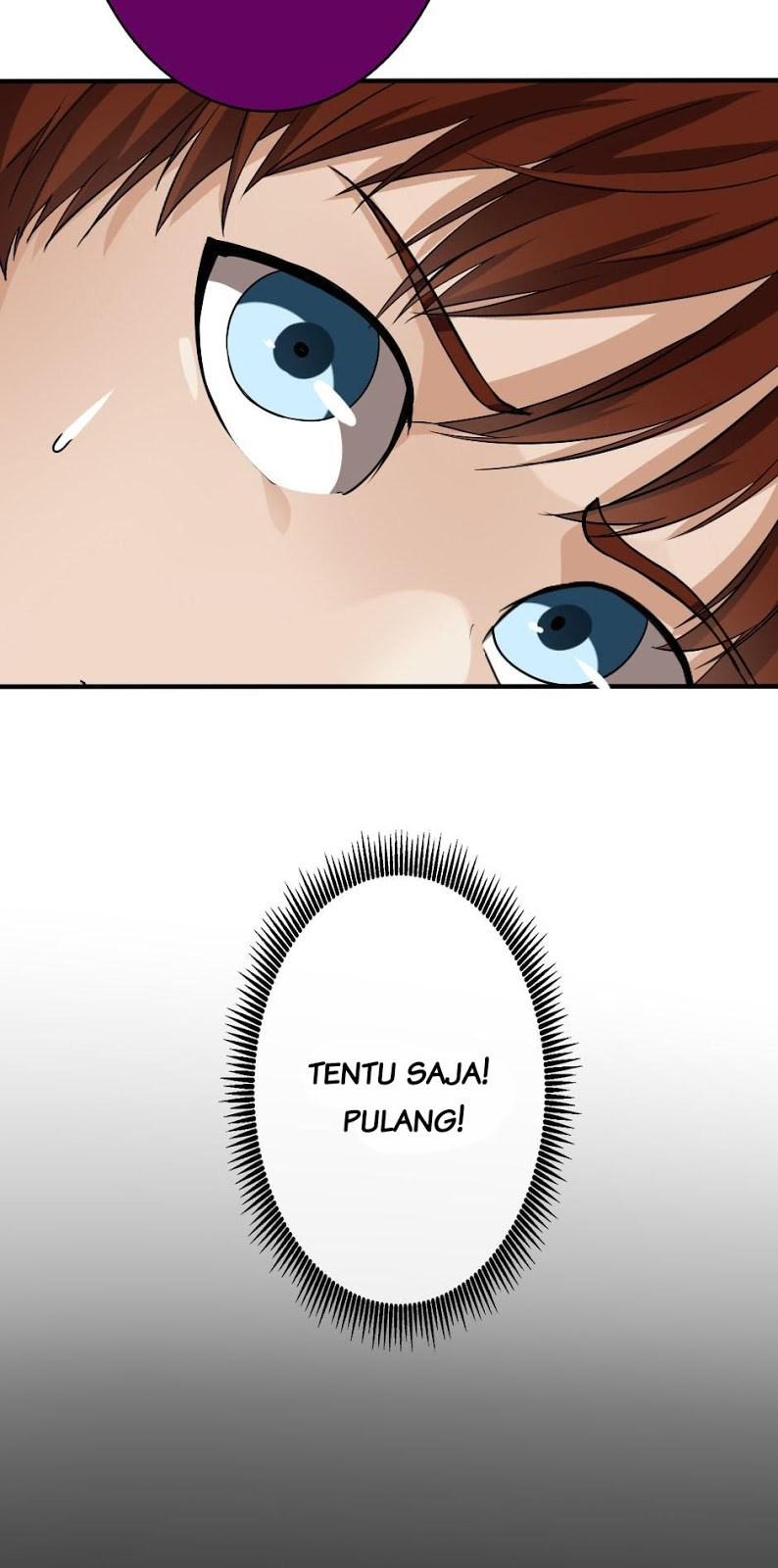 image-komik-the-beginning-after-the-end-chapter-12-11/62