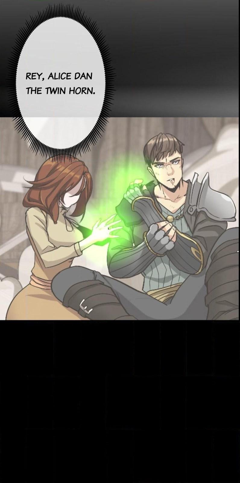 image-komik-the-beginning-after-the-end-chapter-12-12/62