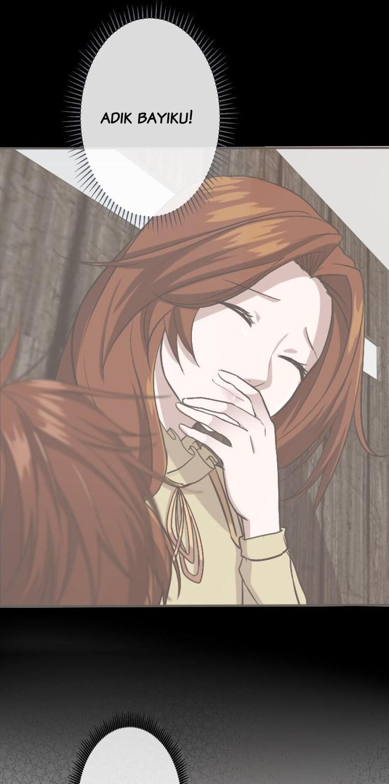 image-komik-the-beginning-after-the-end-chapter-12-13/62