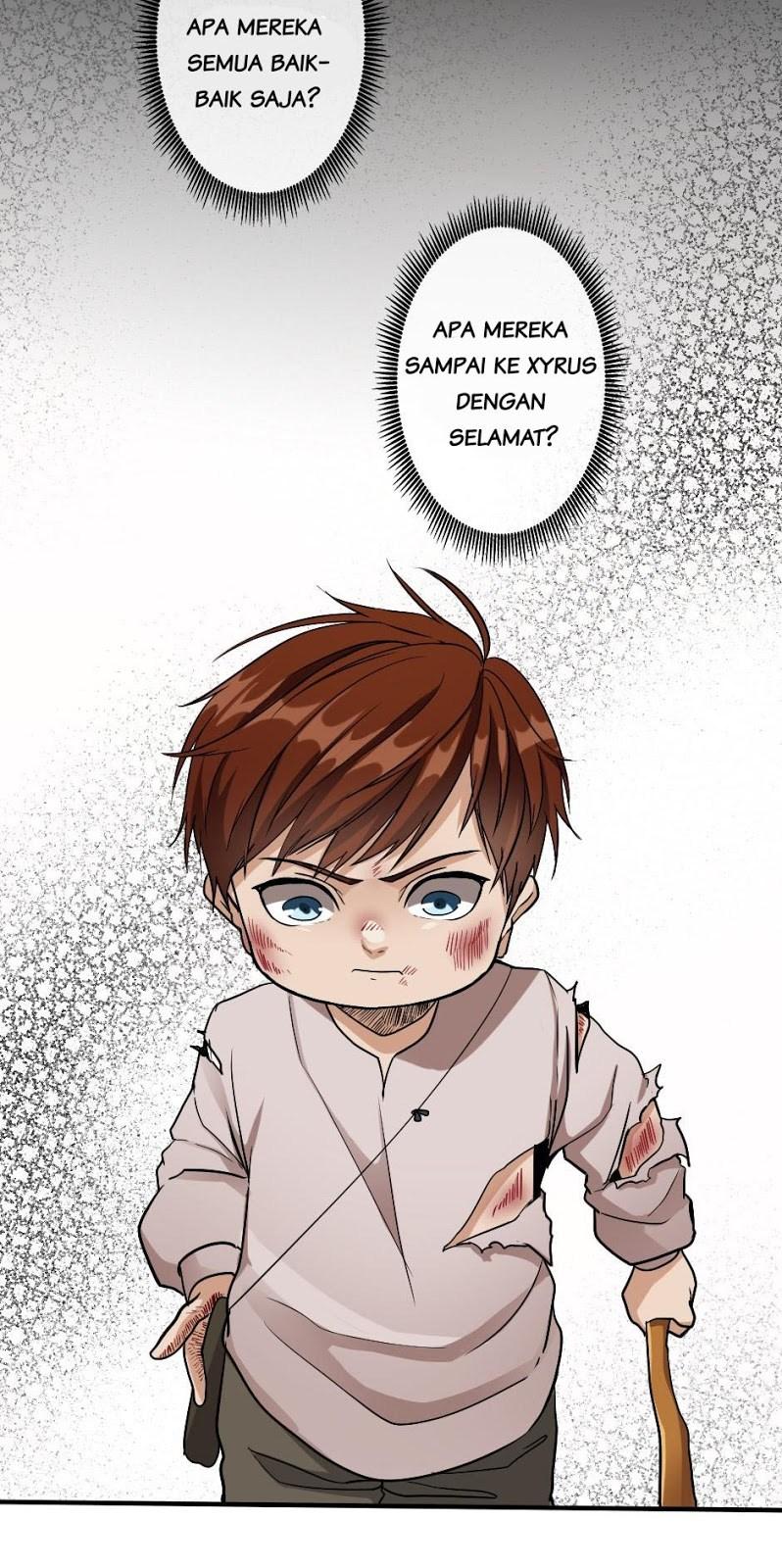 image-komik-the-beginning-after-the-end-chapter-12-14/62