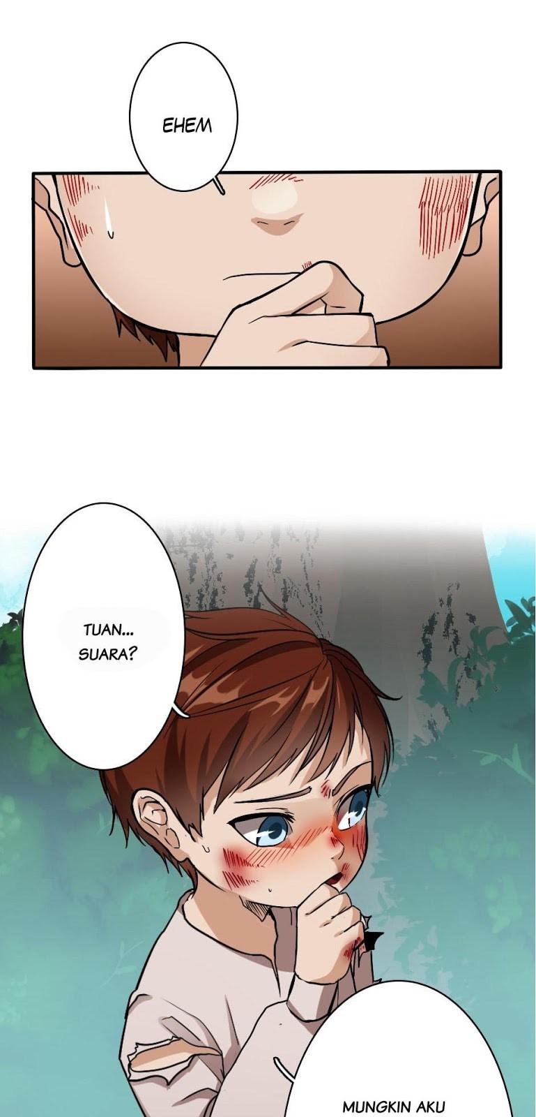 image-komik-the-beginning-after-the-end-chapter-12-15/62