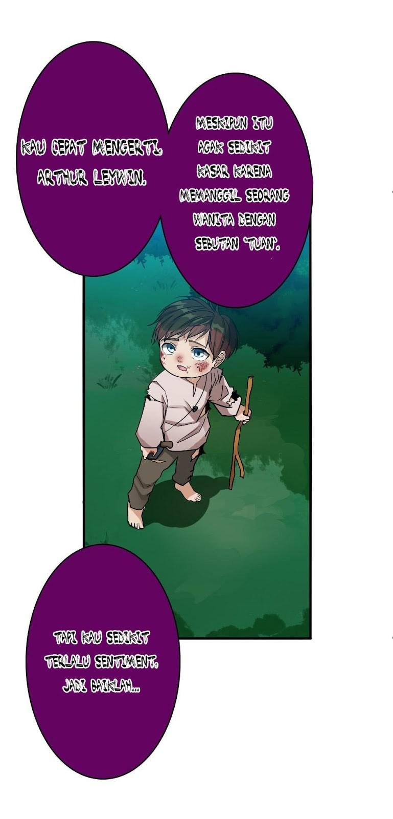 image-komik-the-beginning-after-the-end-chapter-12-17/62