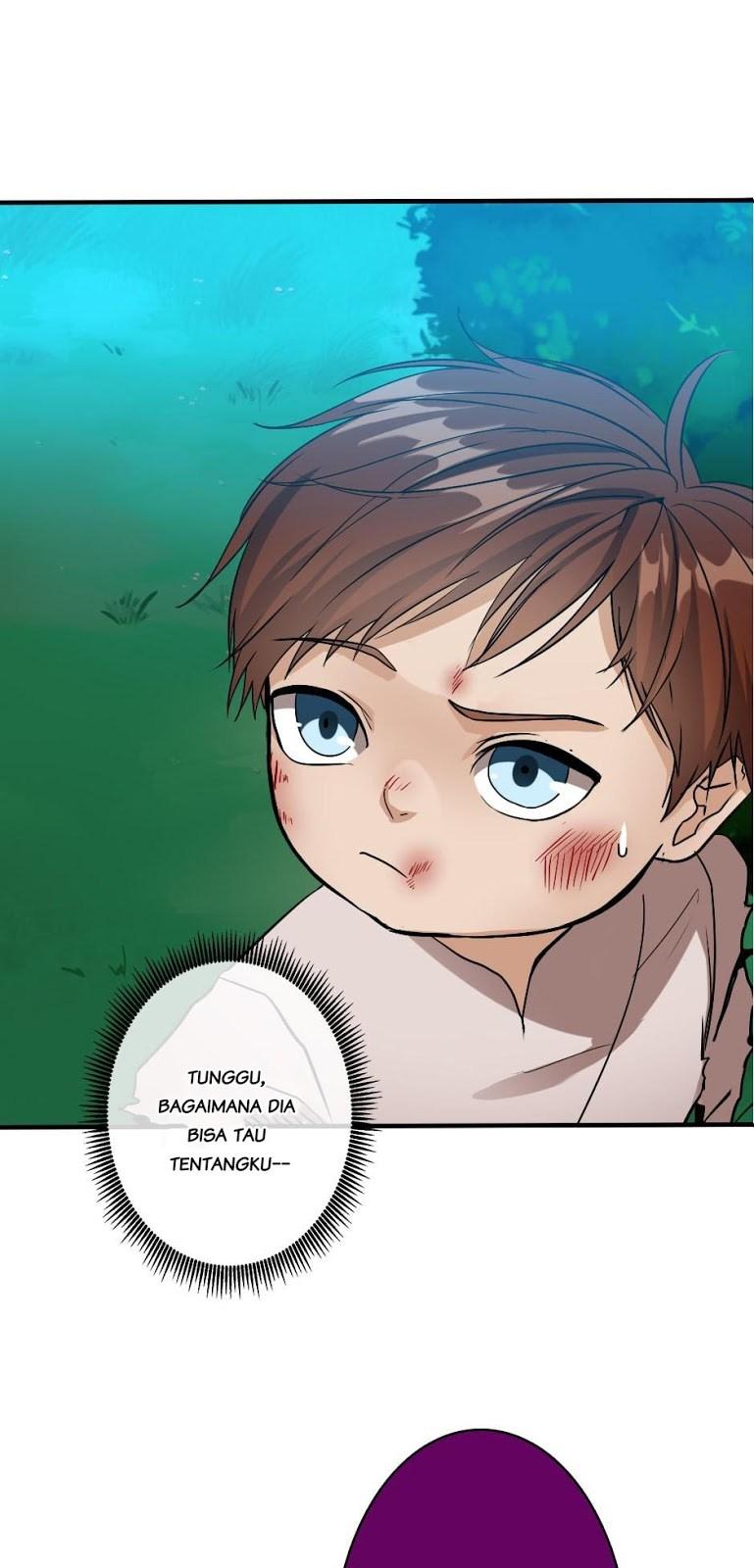 image-komik-the-beginning-after-the-end-chapter-12-18/62