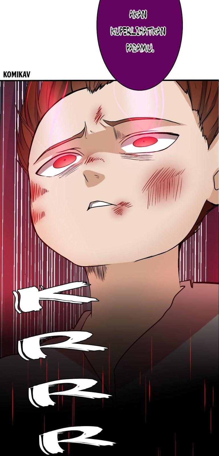 image-komik-the-beginning-after-the-end-chapter-12-19/62