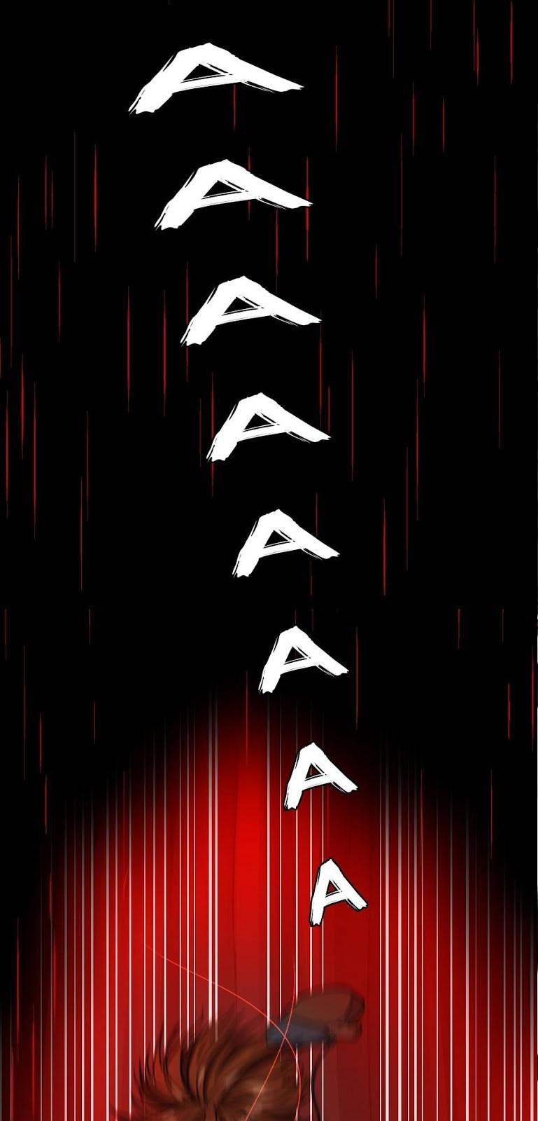 image-komik-the-beginning-after-the-end-chapter-12-20/62