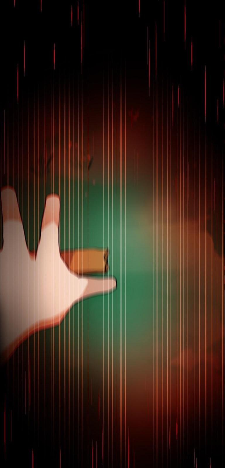 image-komik-the-beginning-after-the-end-chapter-12-22/62