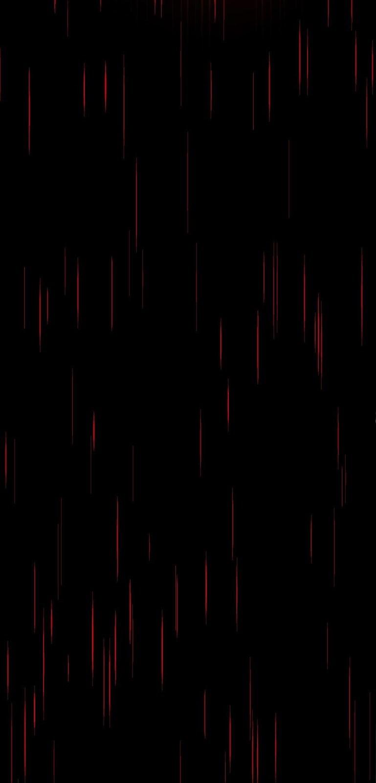 image-komik-the-beginning-after-the-end-chapter-12-23/62