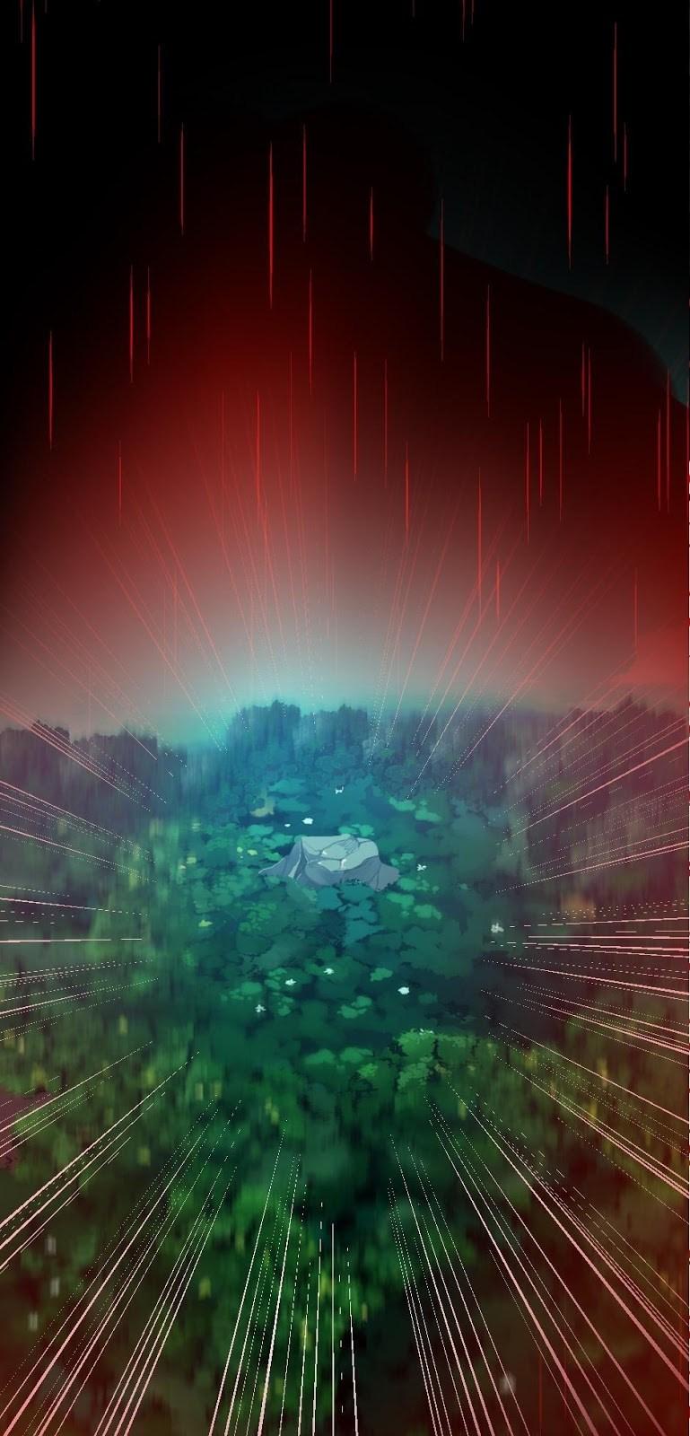 image-komik-the-beginning-after-the-end-chapter-12-24/62