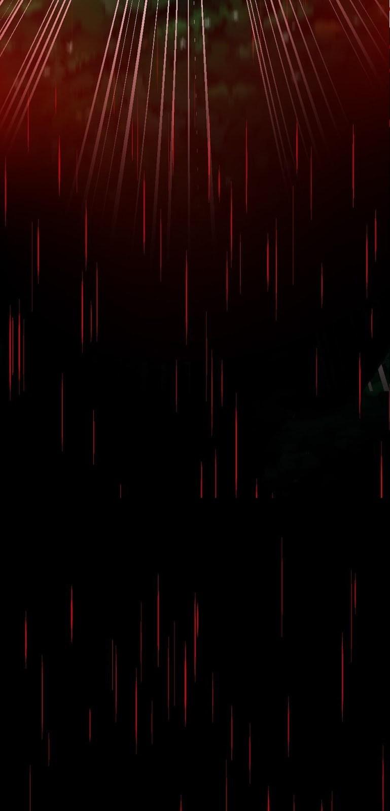 image-komik-the-beginning-after-the-end-chapter-12-25/62