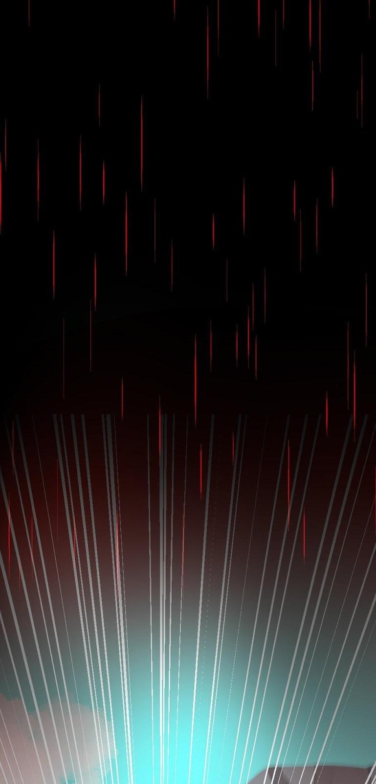 image-komik-the-beginning-after-the-end-chapter-12-26/62