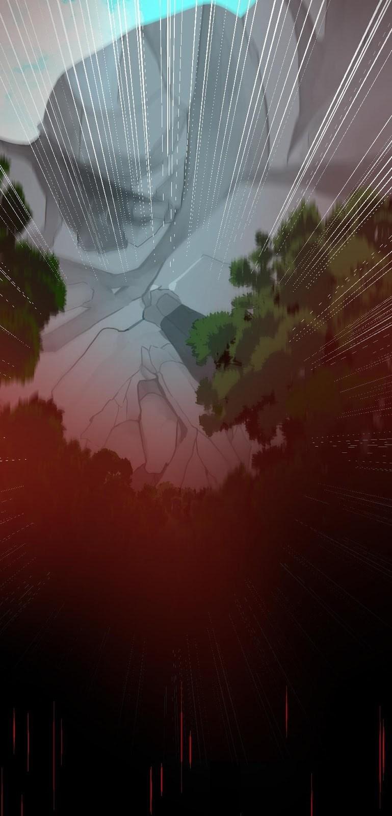 image-komik-the-beginning-after-the-end-chapter-12-27/62